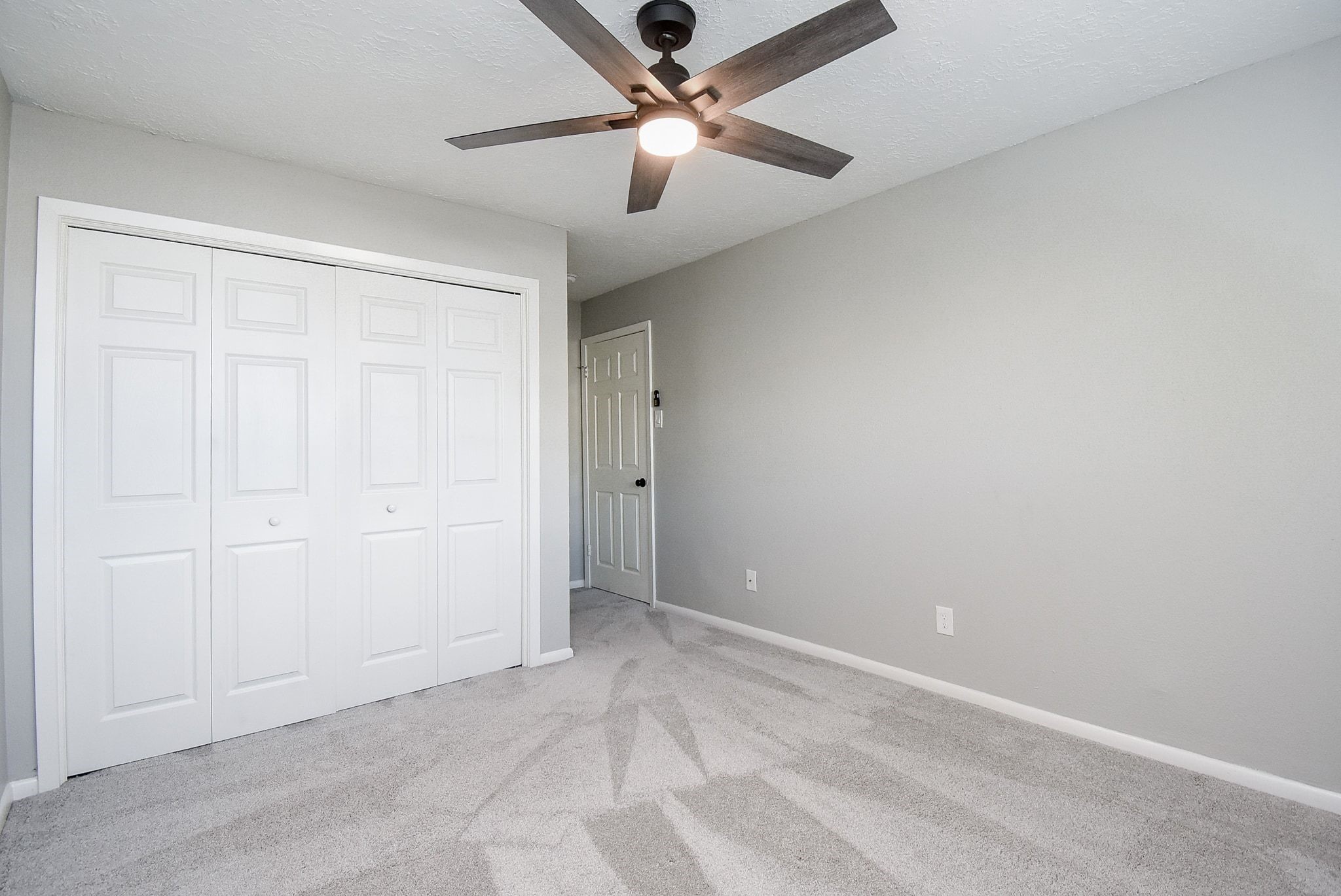 207 Granberry Street Property Photo 34