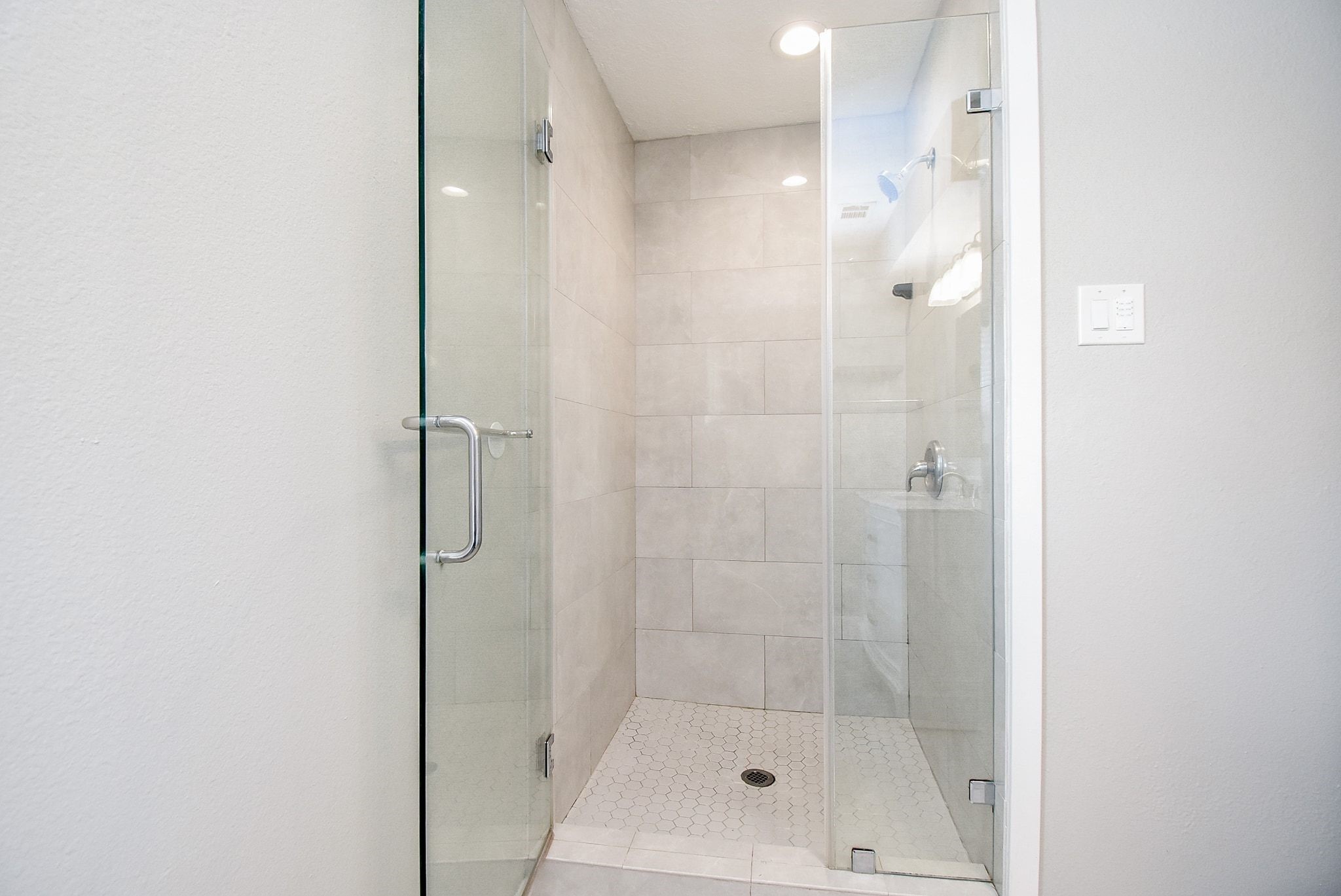 207 Granberry Street Property Photo 35