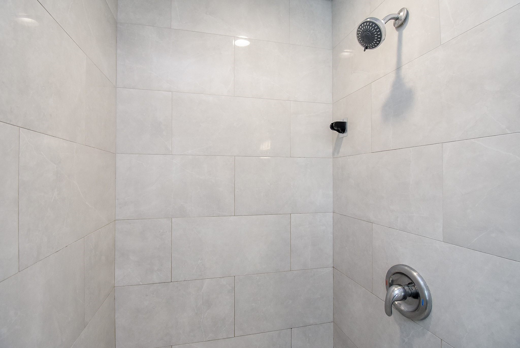 207 Granberry Street Property Photo 36