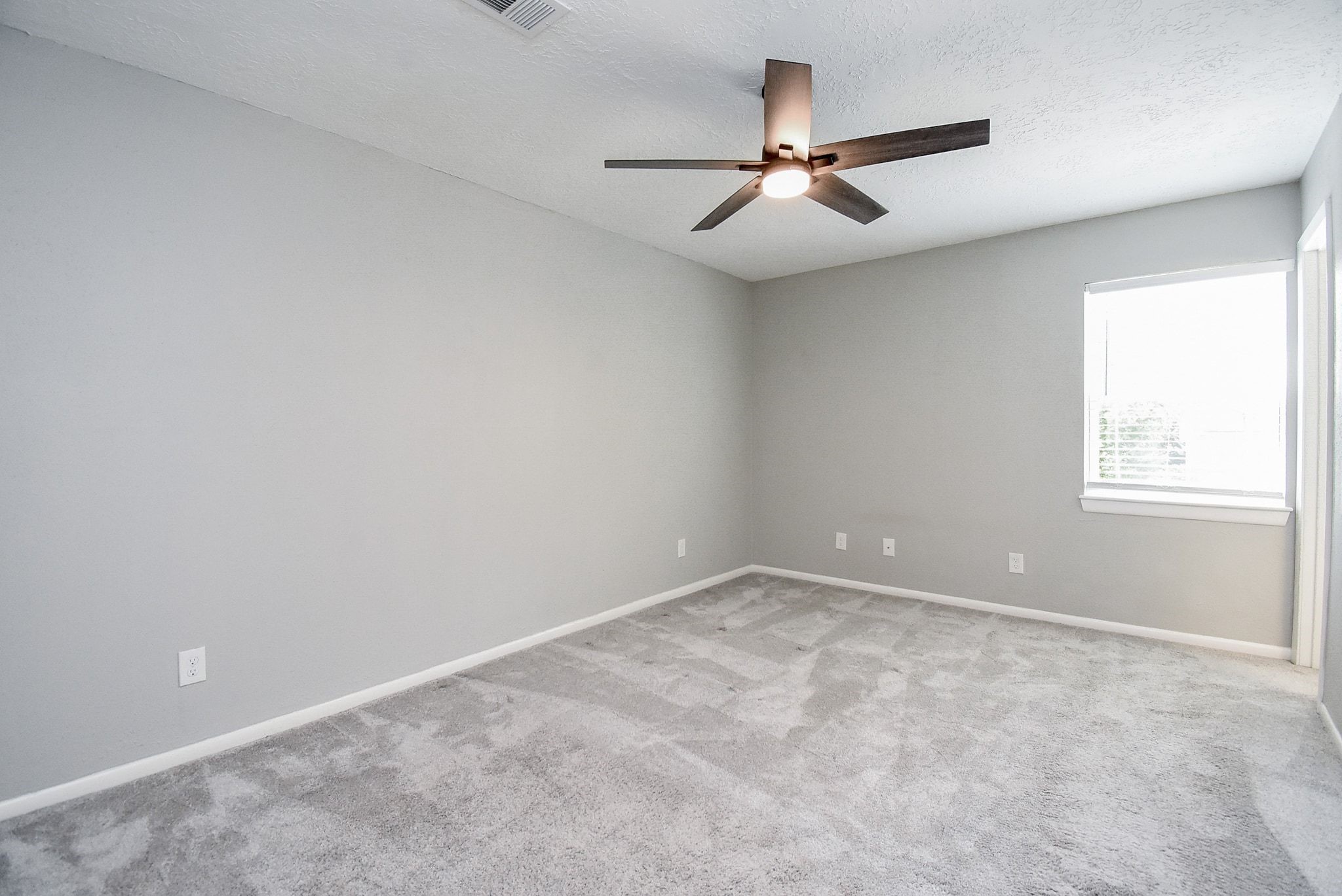 207 Granberry Street Property Photo 37