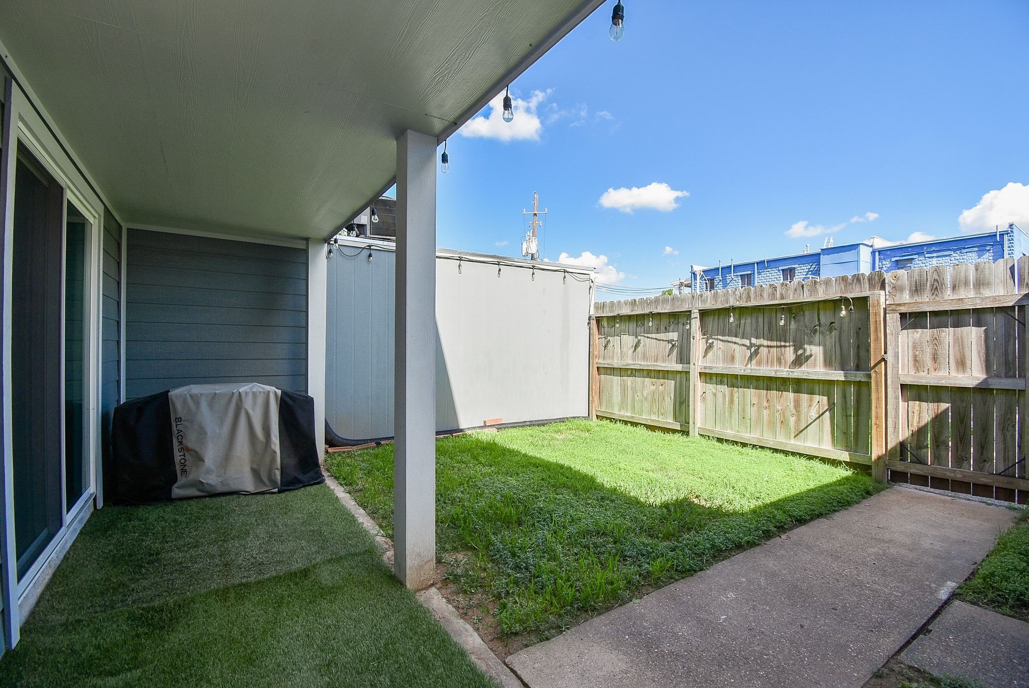 207 Granberry Street Property Photo 45