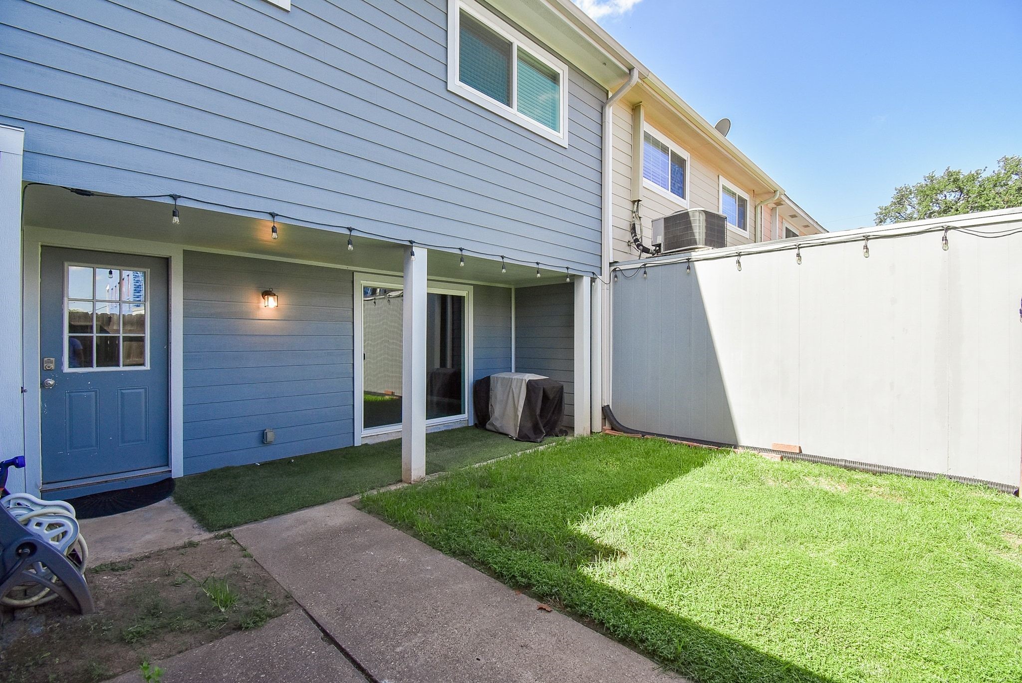 207 Granberry Street Property Photo 49