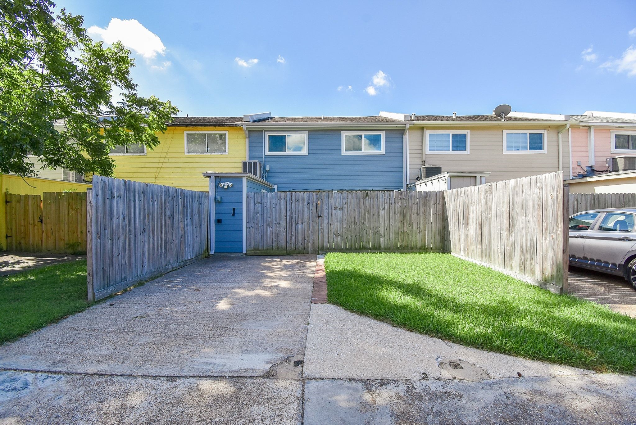 207 Granberry Street Property Photo 50