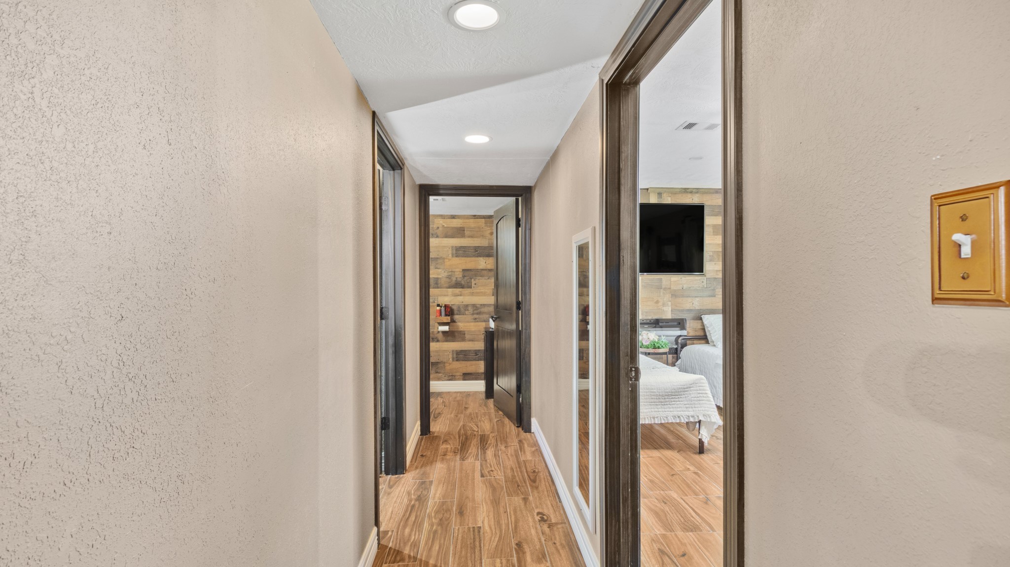 10158 Scotsbrook Drive Property Photo 13