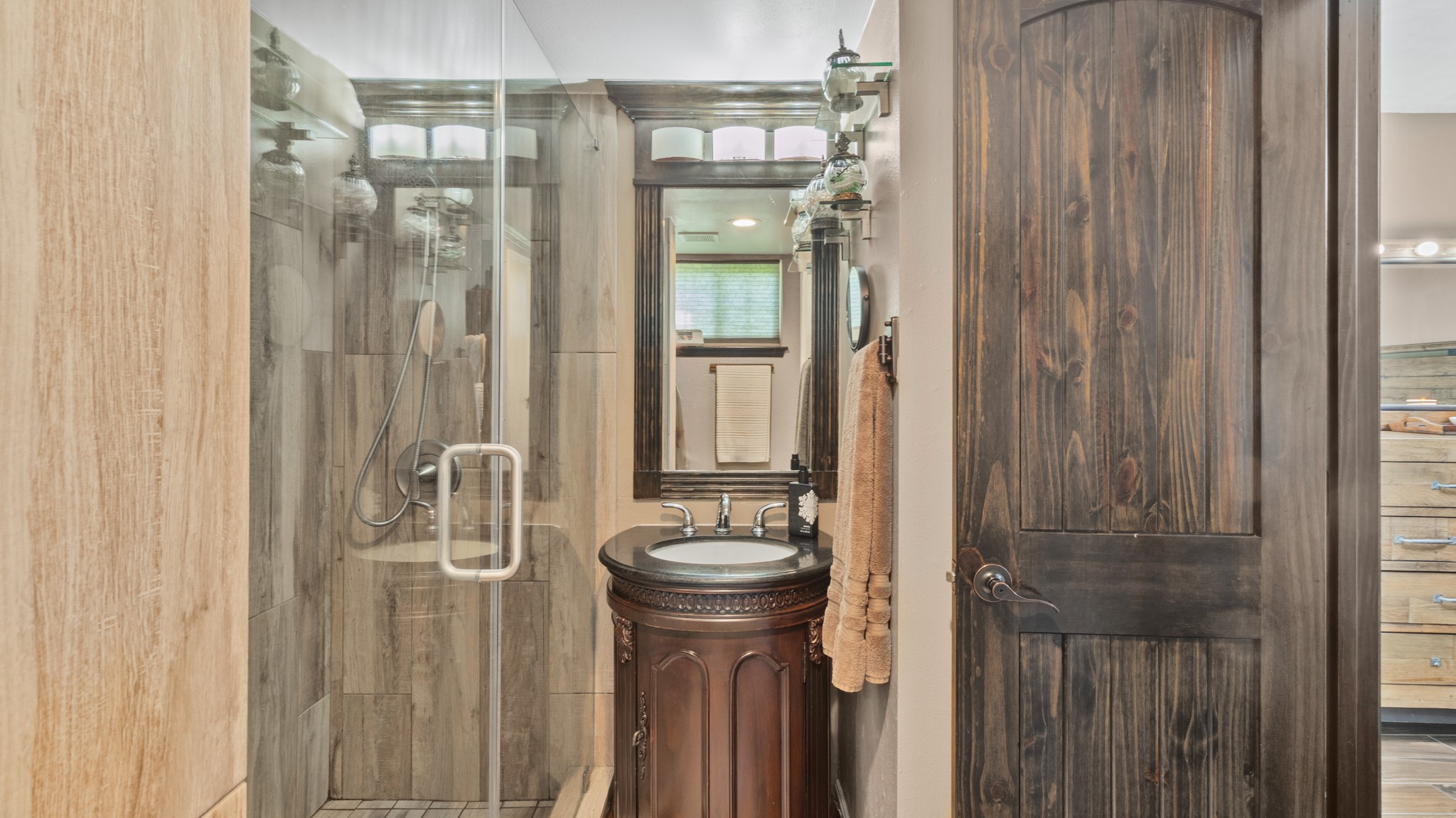 10158 Scotsbrook Drive Property Photo 17
