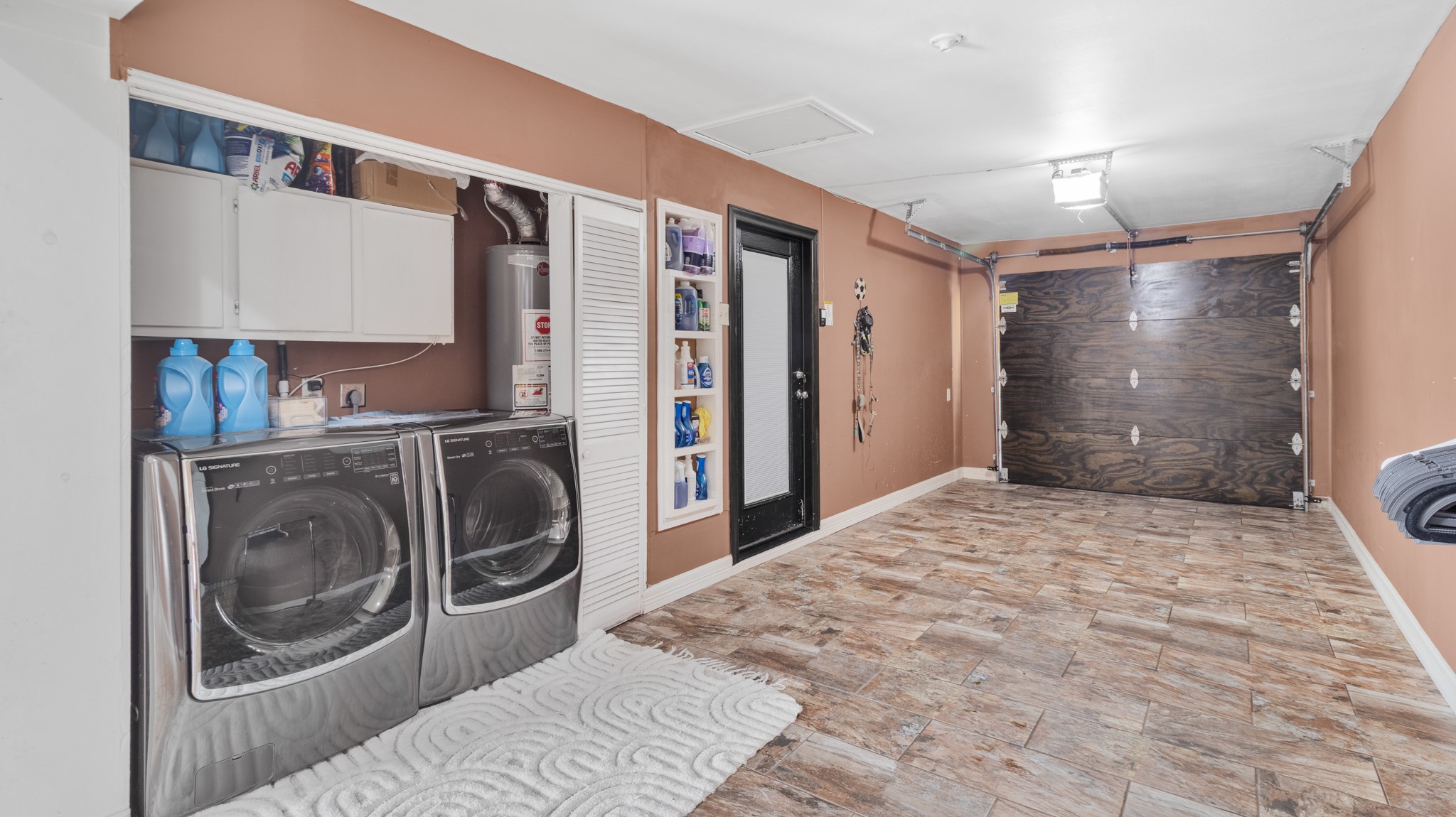 10158 Scotsbrook Drive Property Photo 21