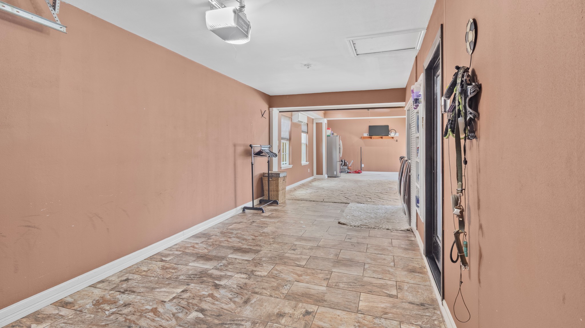 10158 Scotsbrook Drive Property Photo 22