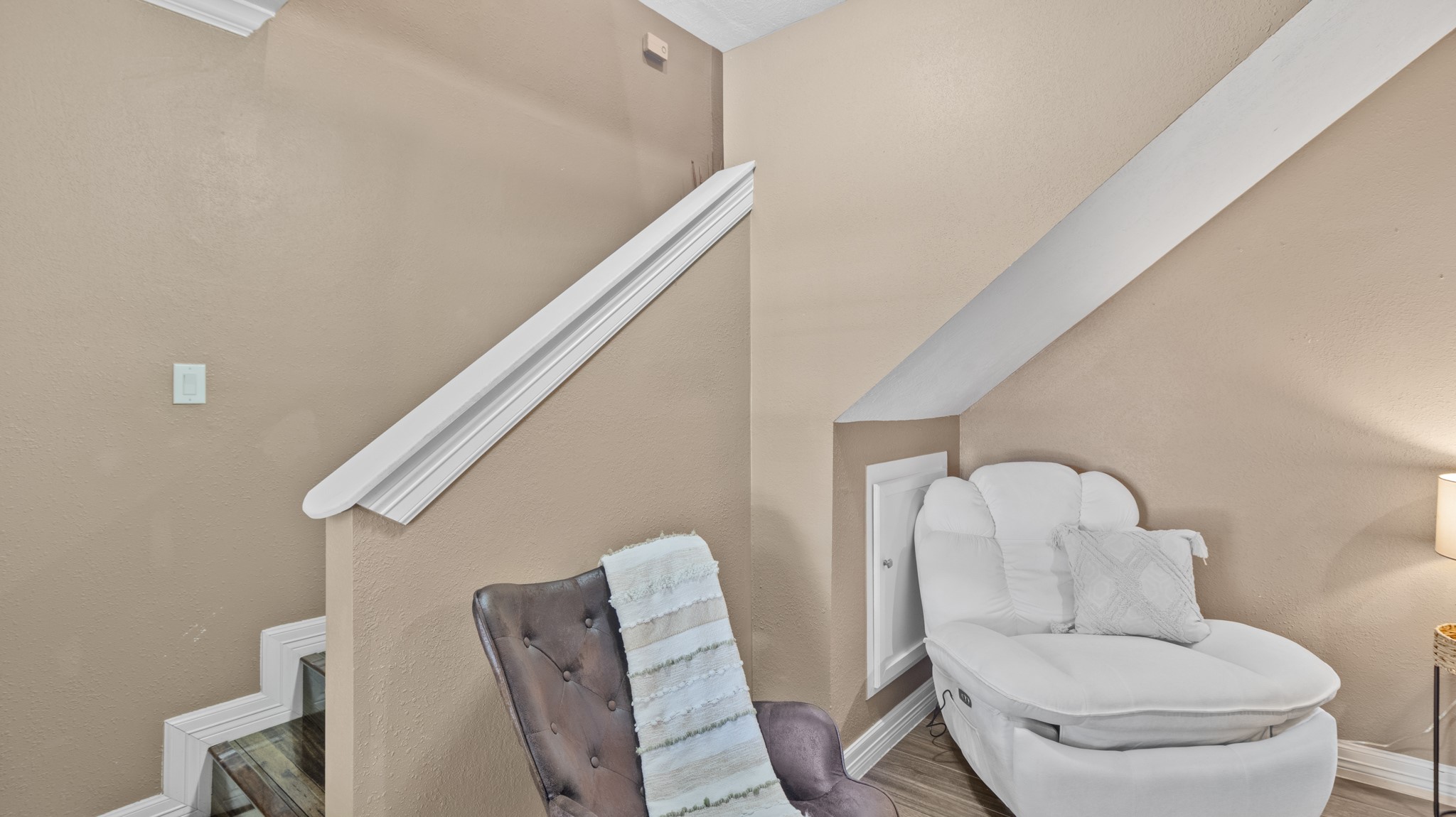10158 Scotsbrook Drive Property Photo 23