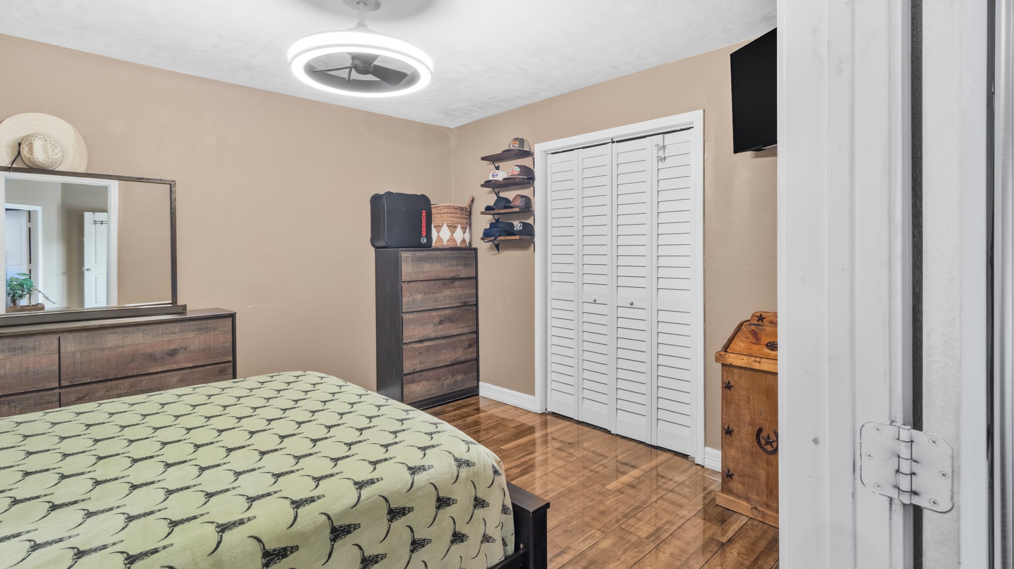 10158 Scotsbrook Drive Property Photo 24
