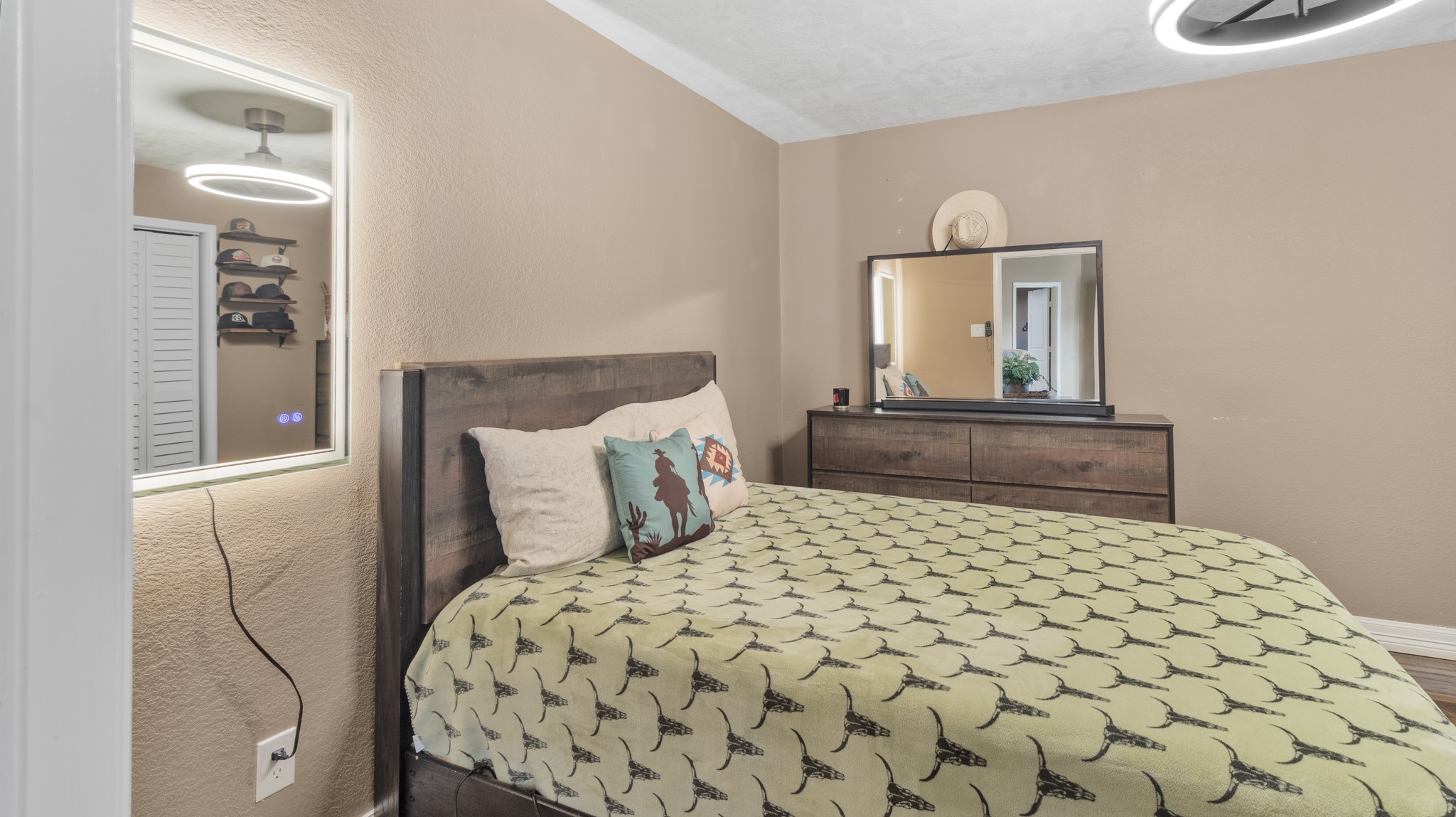10158 Scotsbrook Drive Property Photo 25