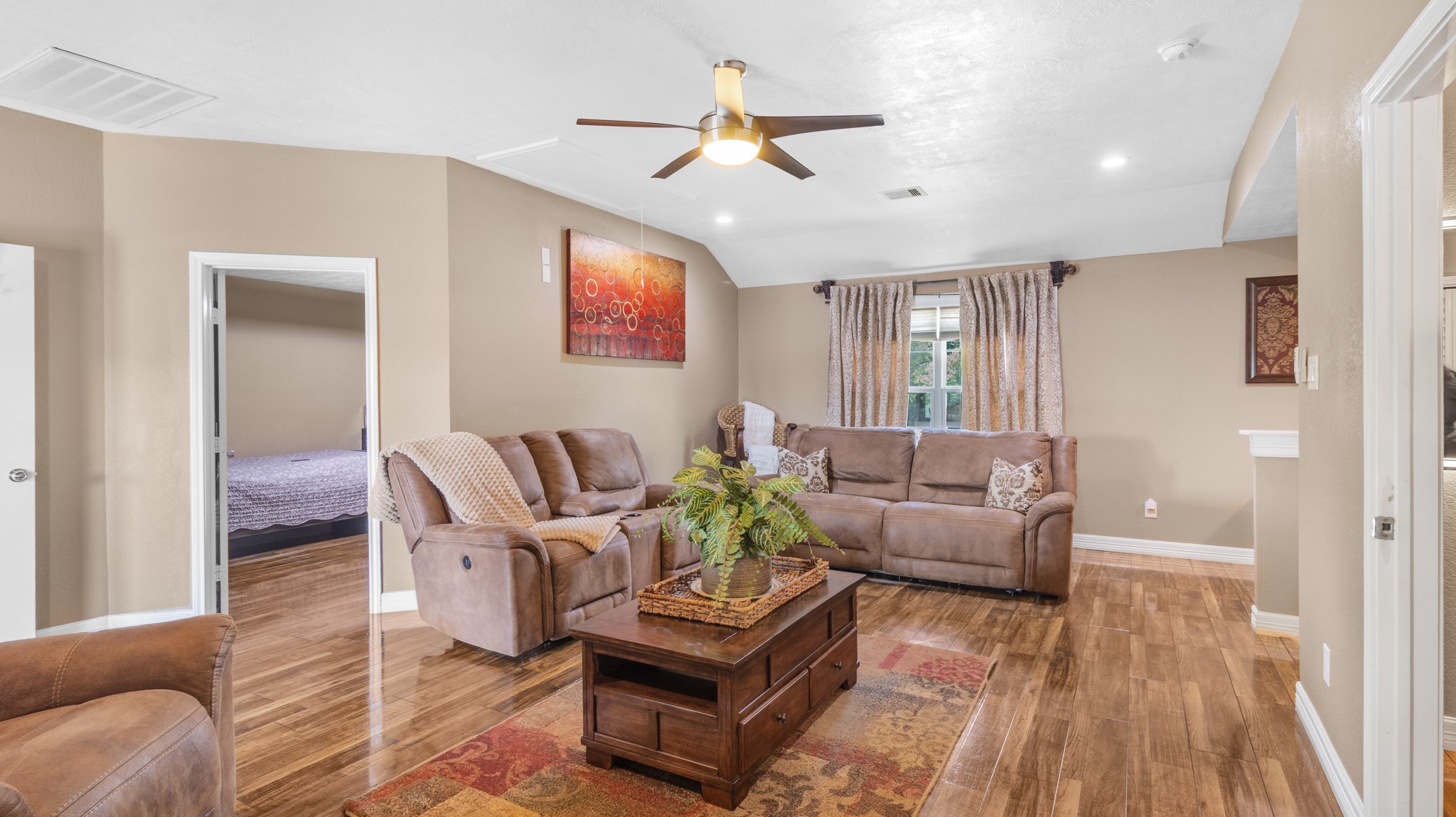 10158 Scotsbrook Drive Property Photo 29