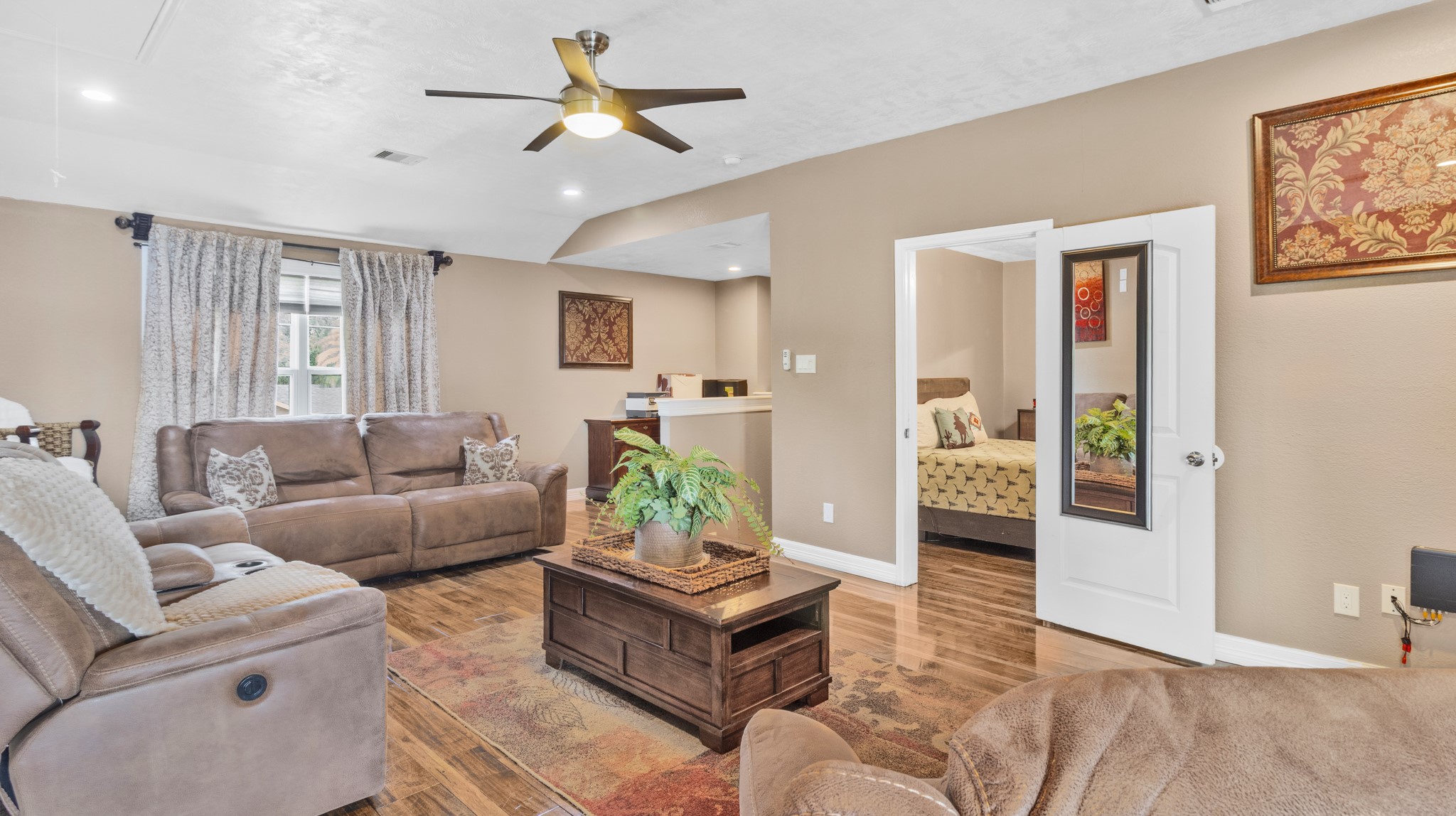 10158 Scotsbrook Drive Property Photo 30