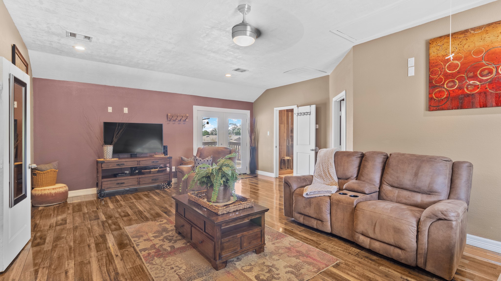 10158 Scotsbrook Drive Property Photo 31