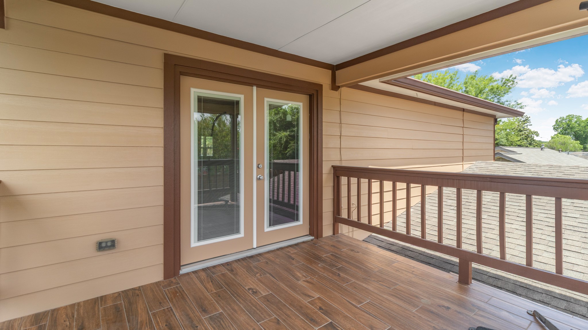 10158 Scotsbrook Drive Property Photo 32