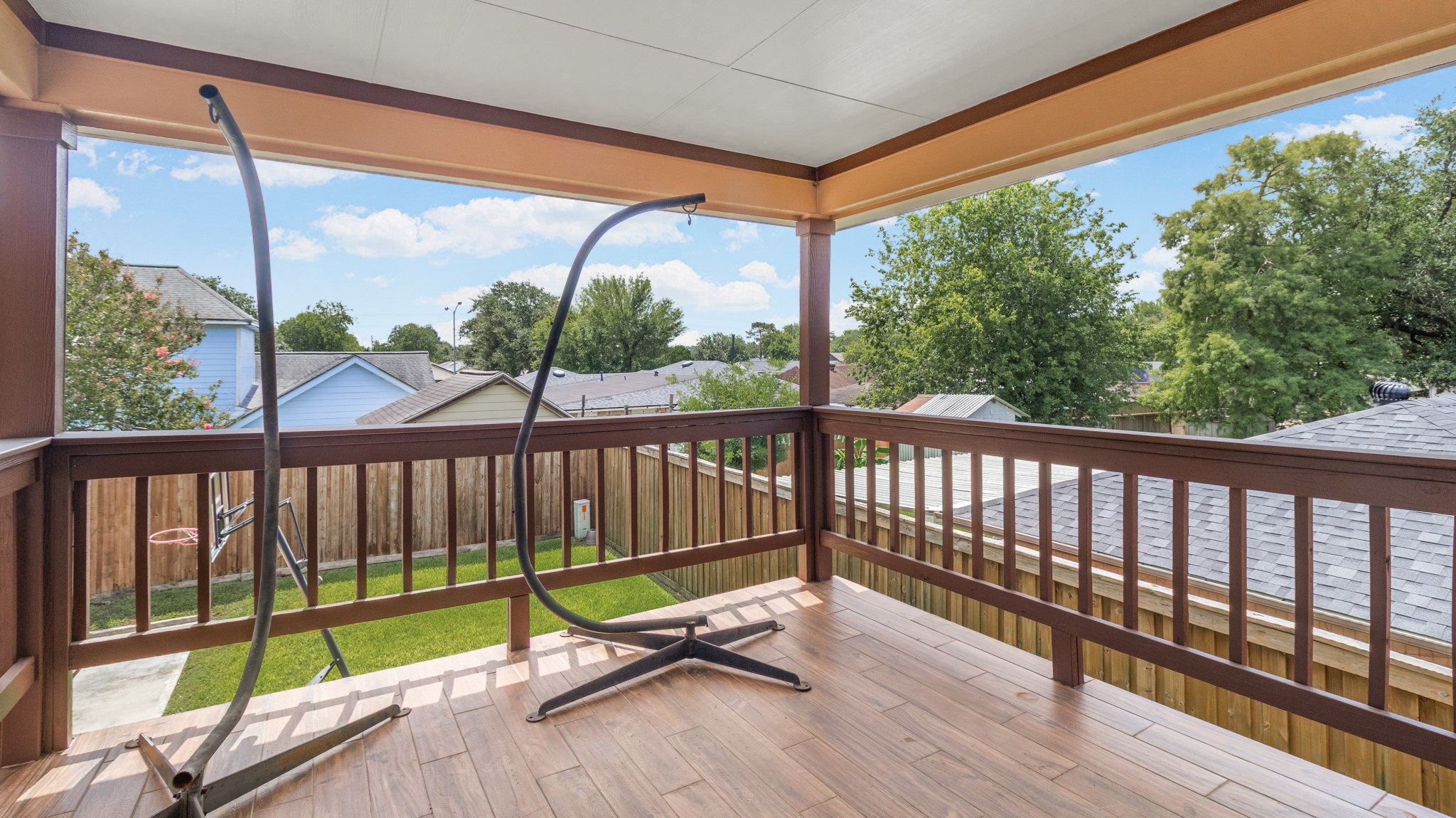 10158 Scotsbrook Drive Property Photo 33