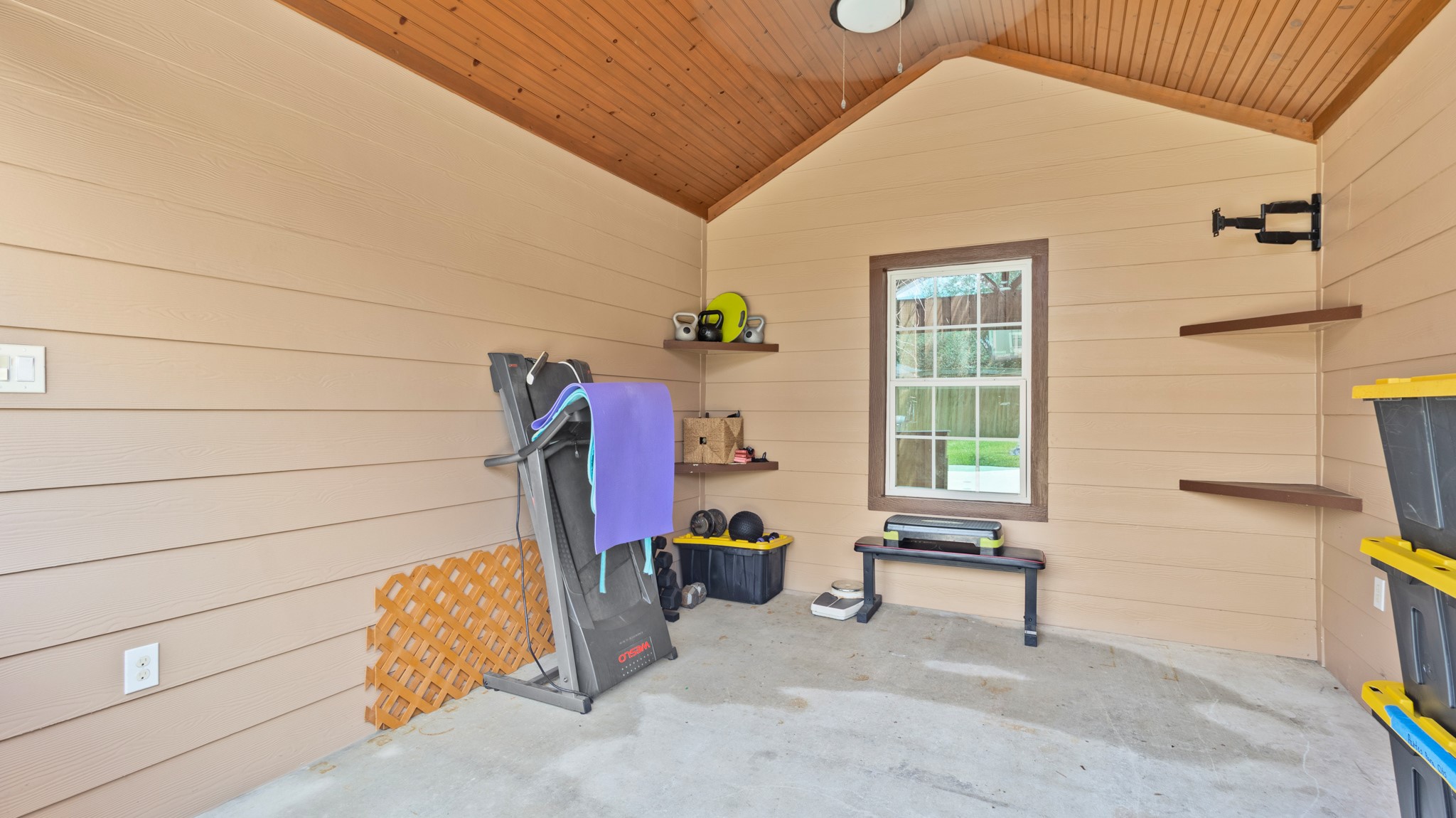 10158 Scotsbrook Drive Property Photo 34