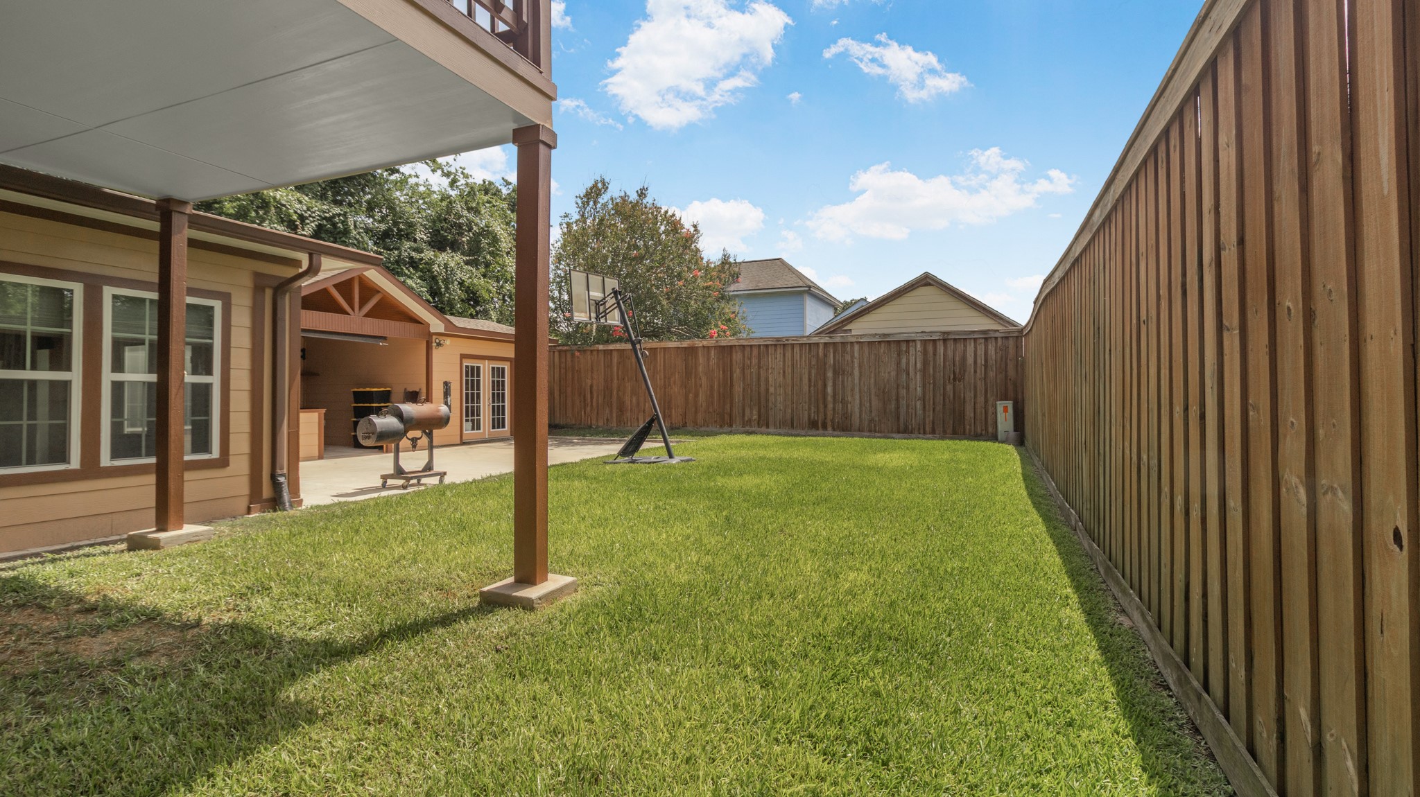 10158 Scotsbrook Drive Property Photo 36