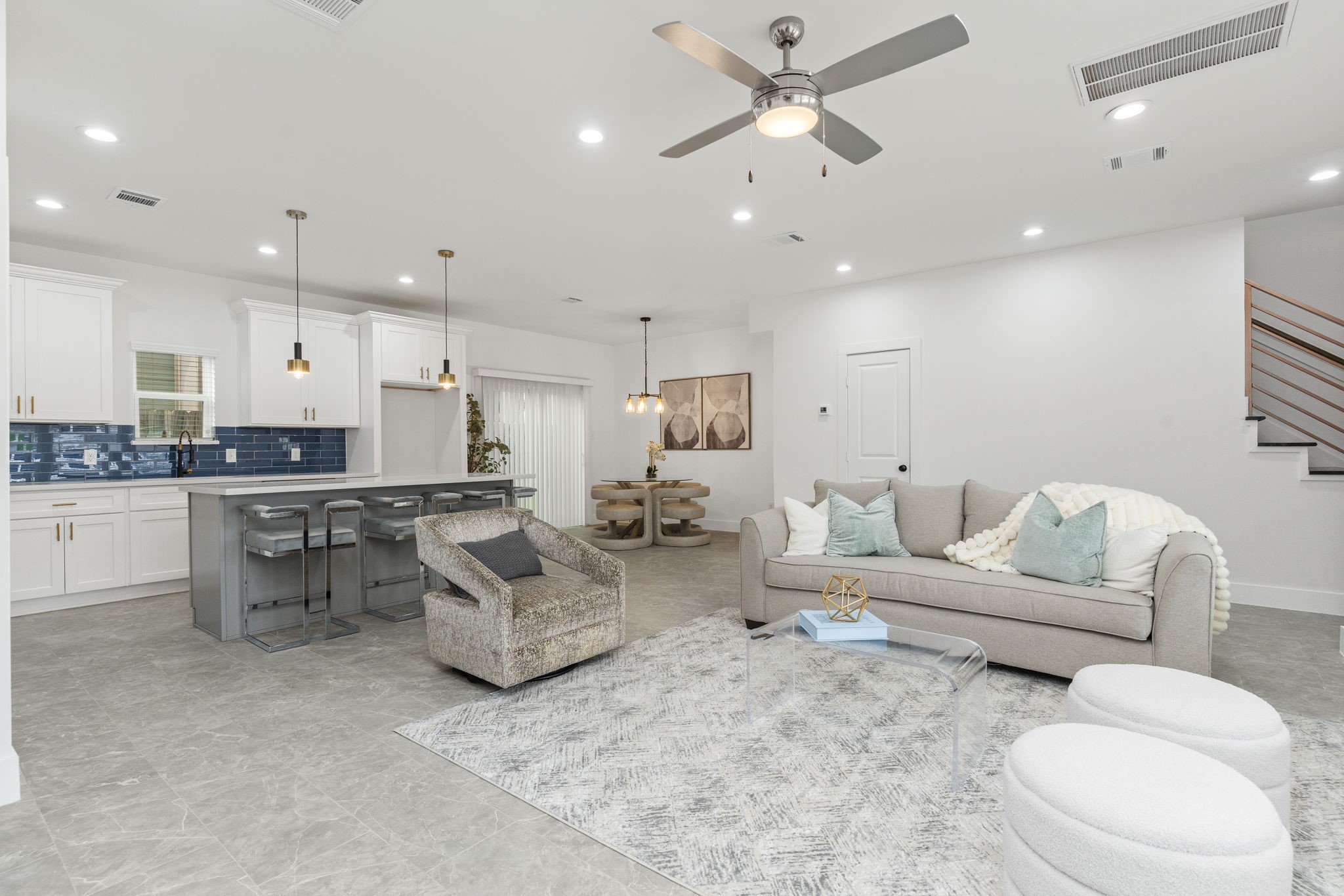 1515 Egypt Street Property Photo 1