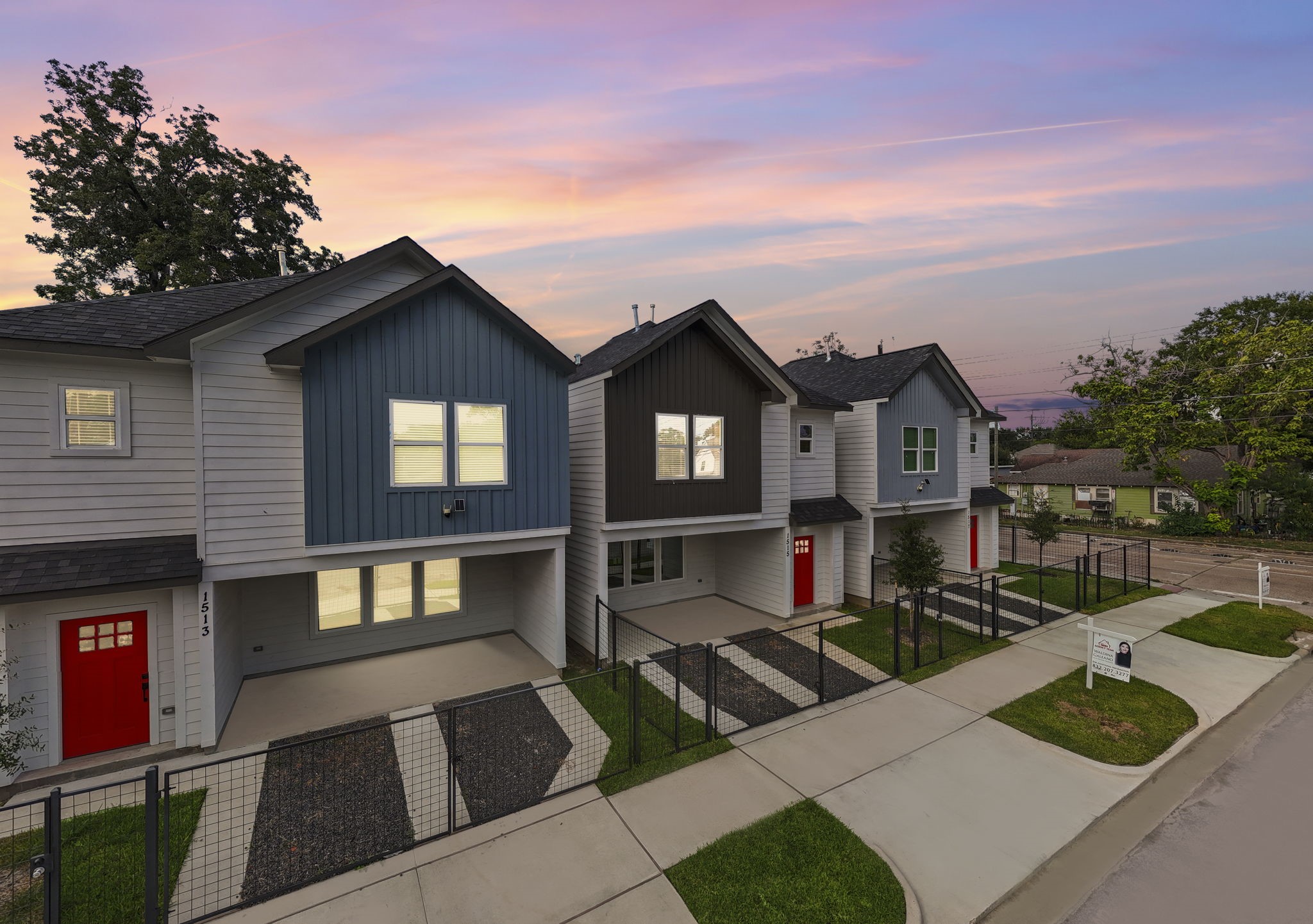 1515 Egypt Street Property Photo 2