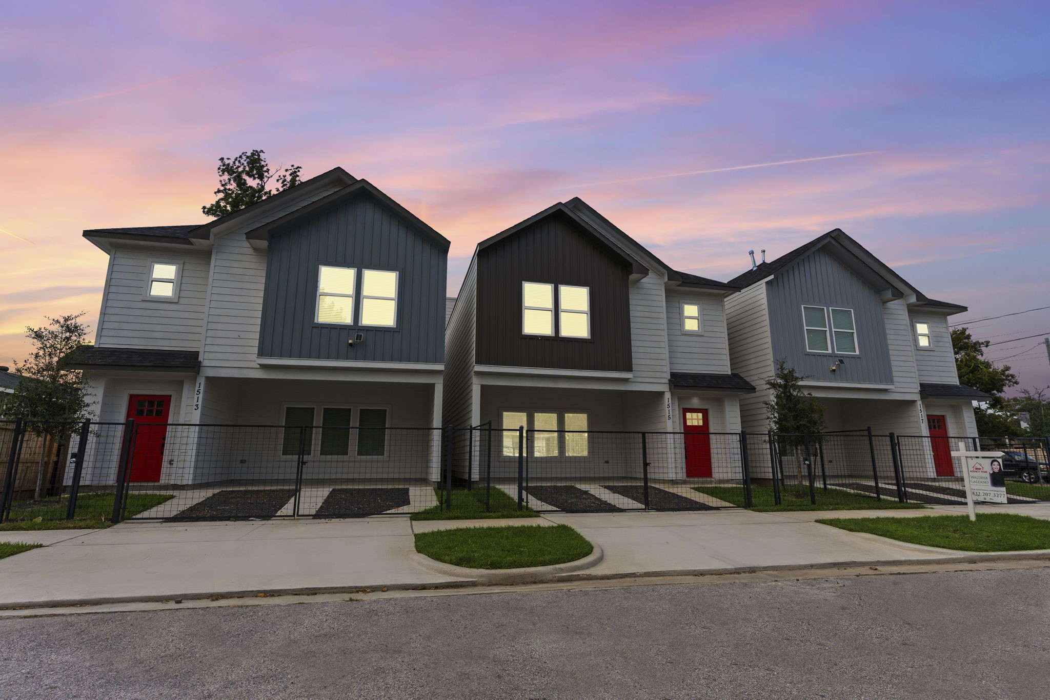 1515 Egypt Street Property Photo 3