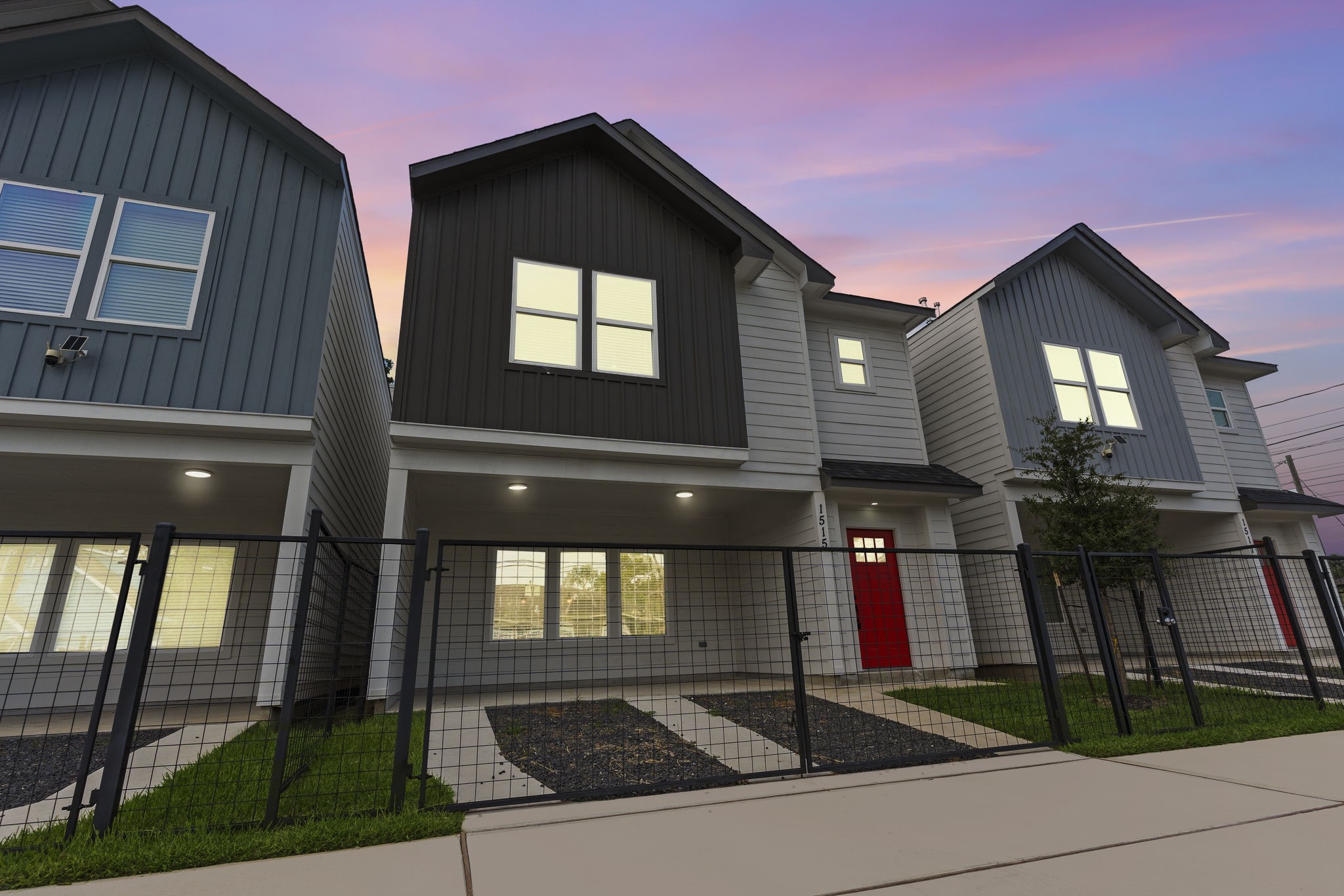 1515 Egypt Street Property Photo 4