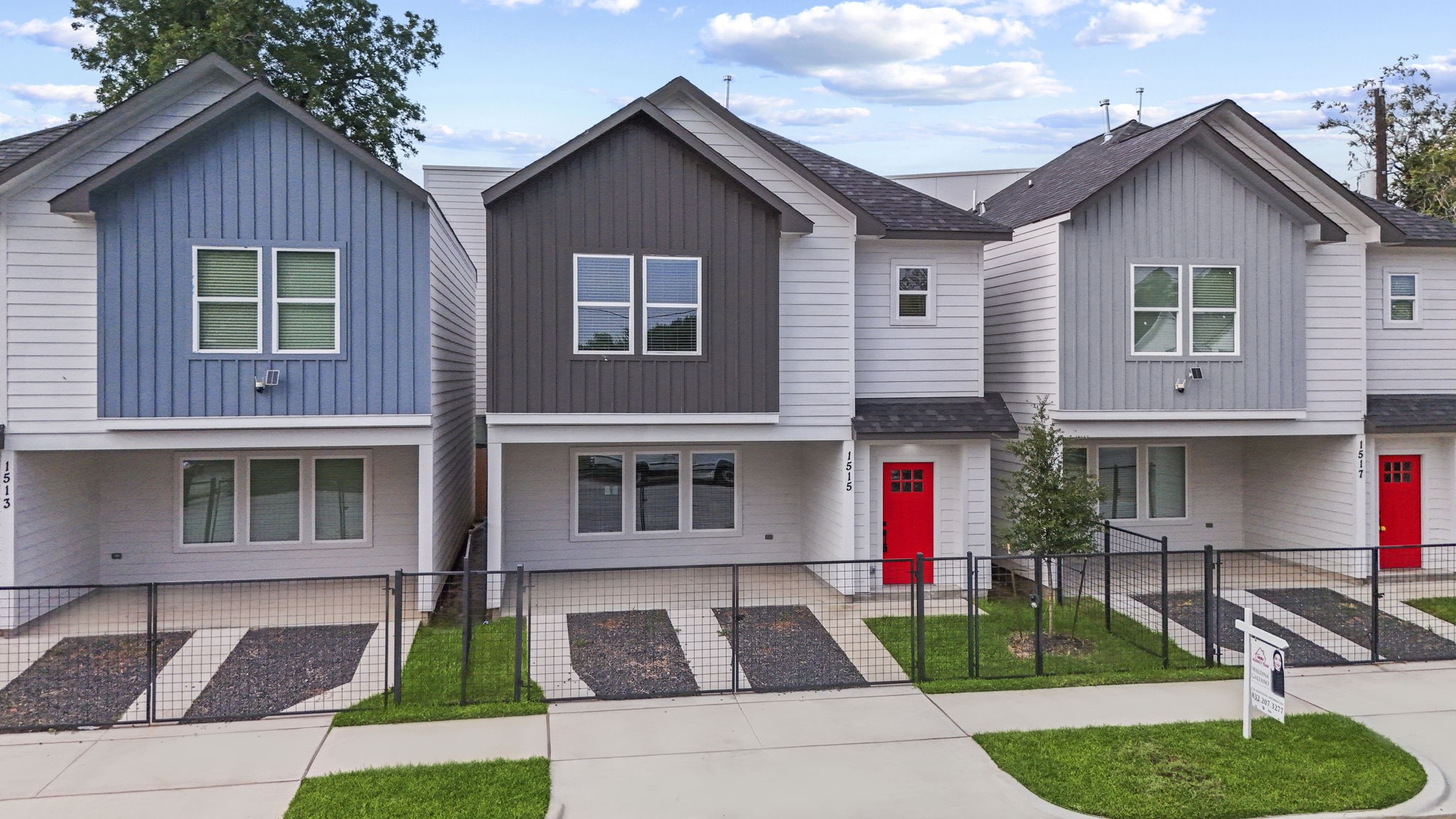 1515 Egypt Street Property Photo 5