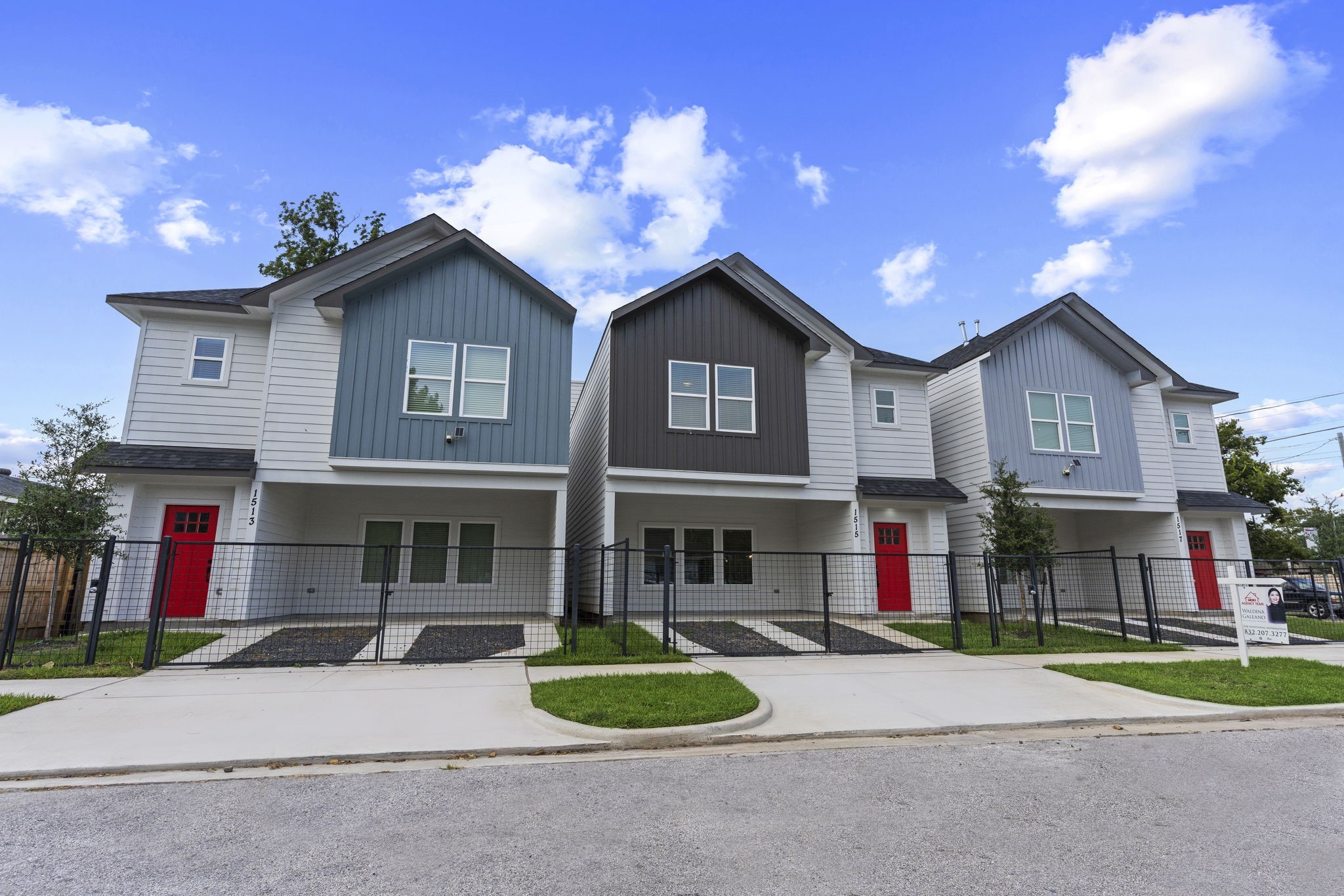 1515 Egypt Street Property Photo 6