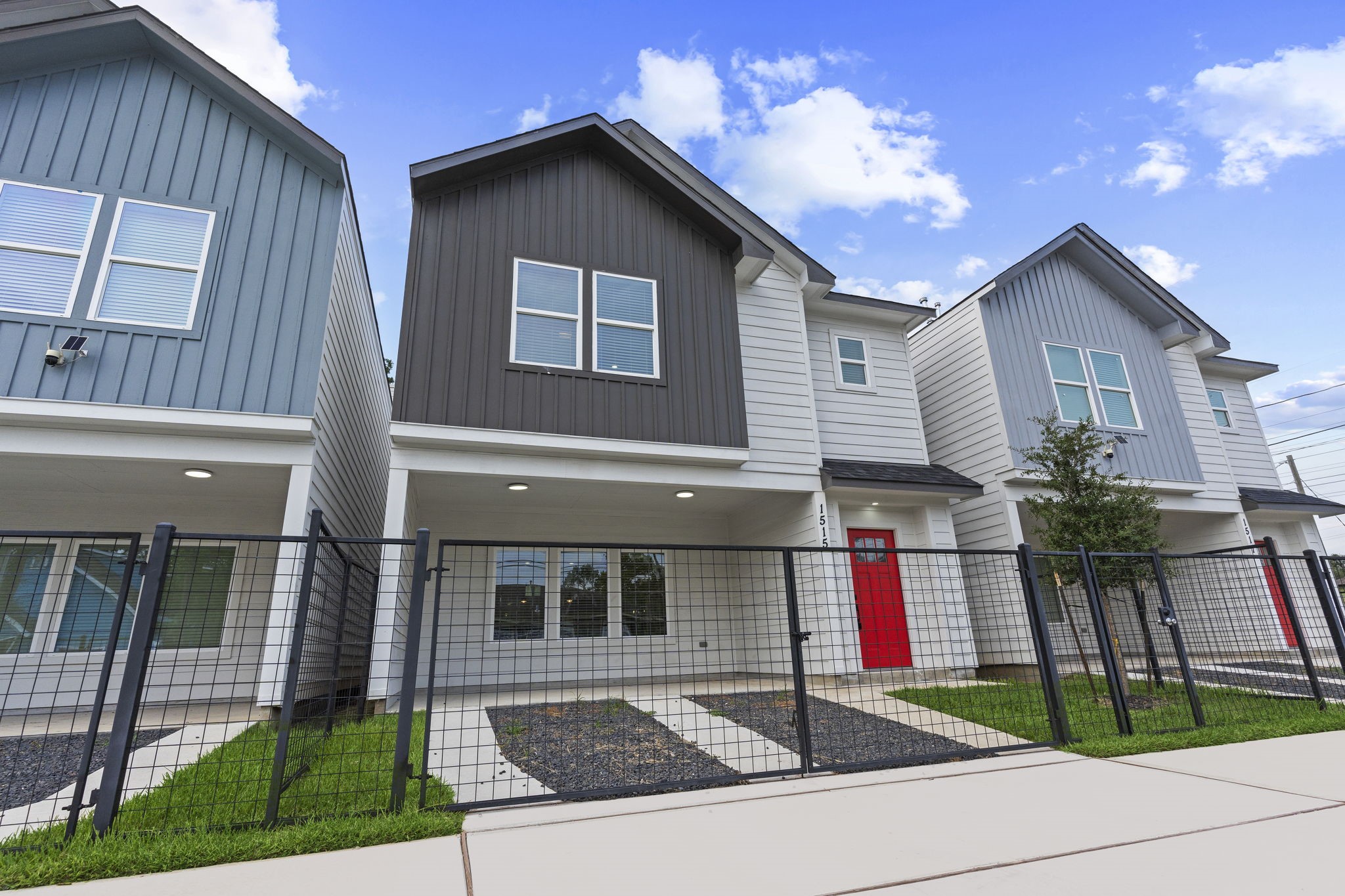 1515 Egypt Street Property Photo 7