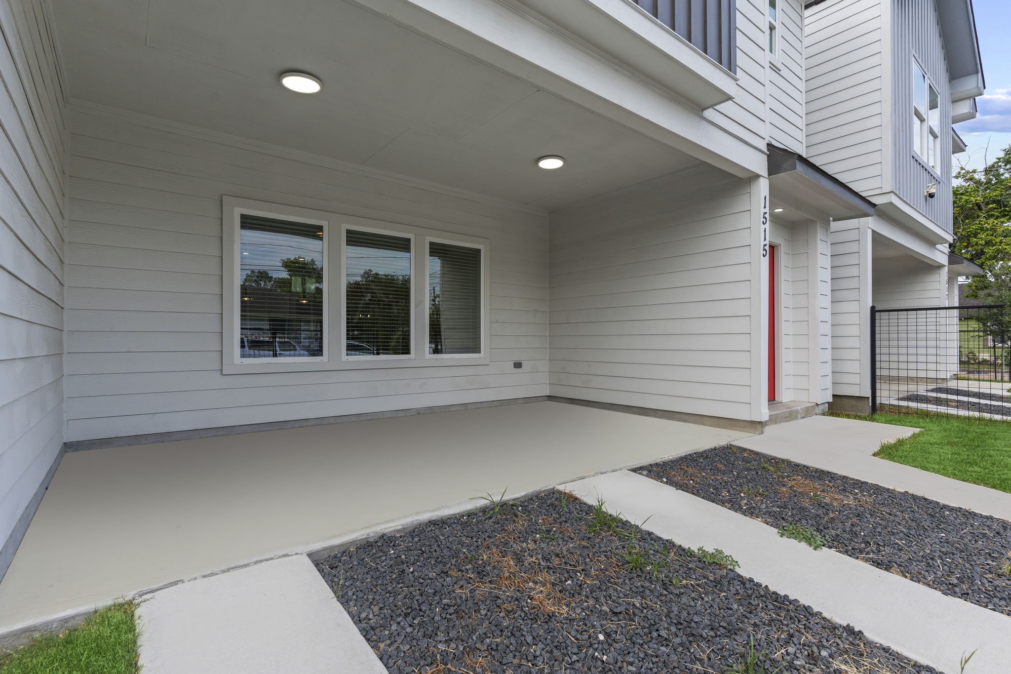 1515 Egypt Street Property Photo 8