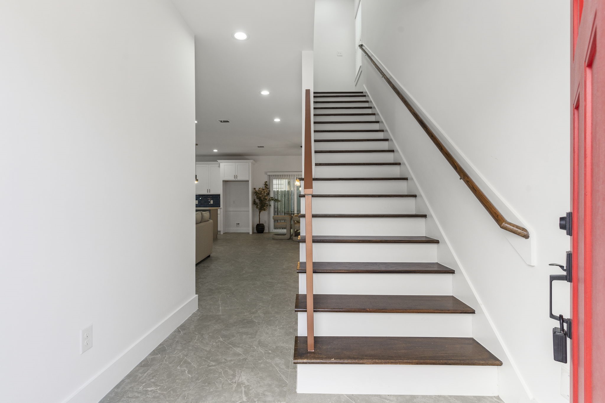 1515 Egypt Street Property Photo 9