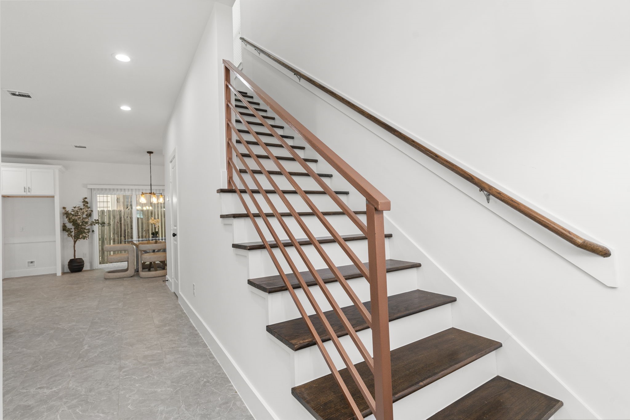 1515 Egypt Street Property Photo 11