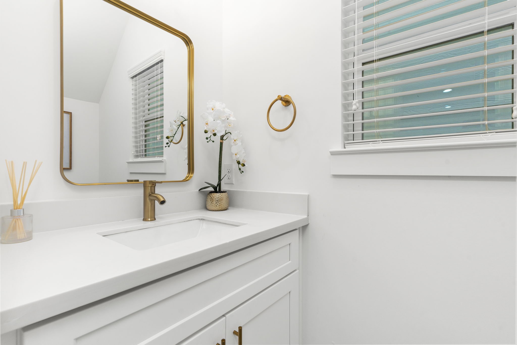 1515 Egypt Street Property Photo 12