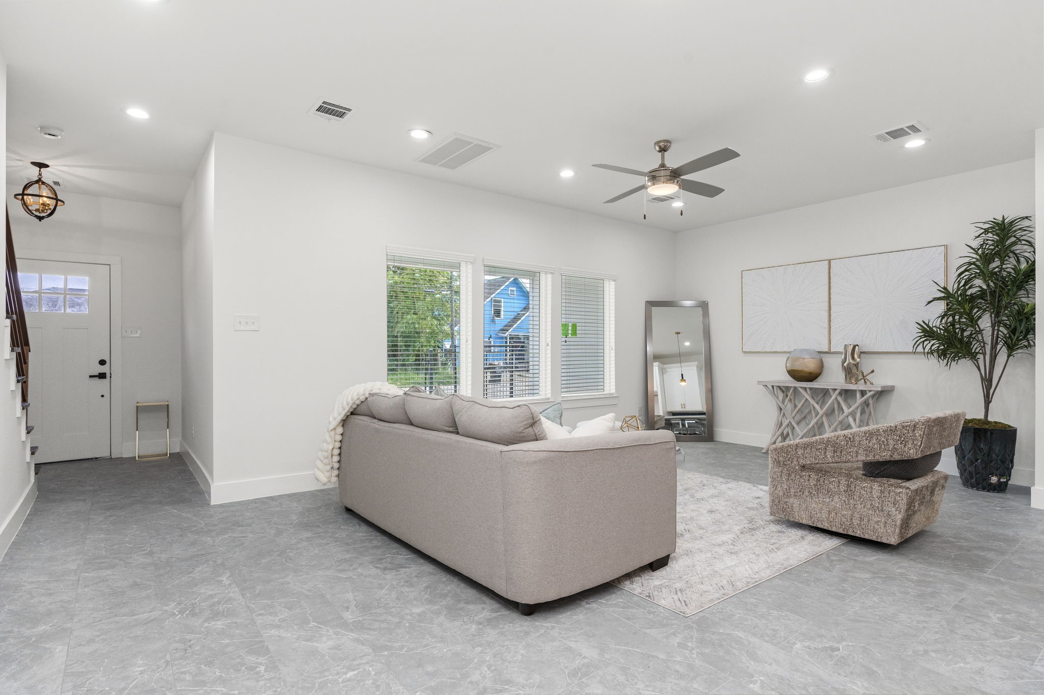 1515 Egypt Street Property Photo 13