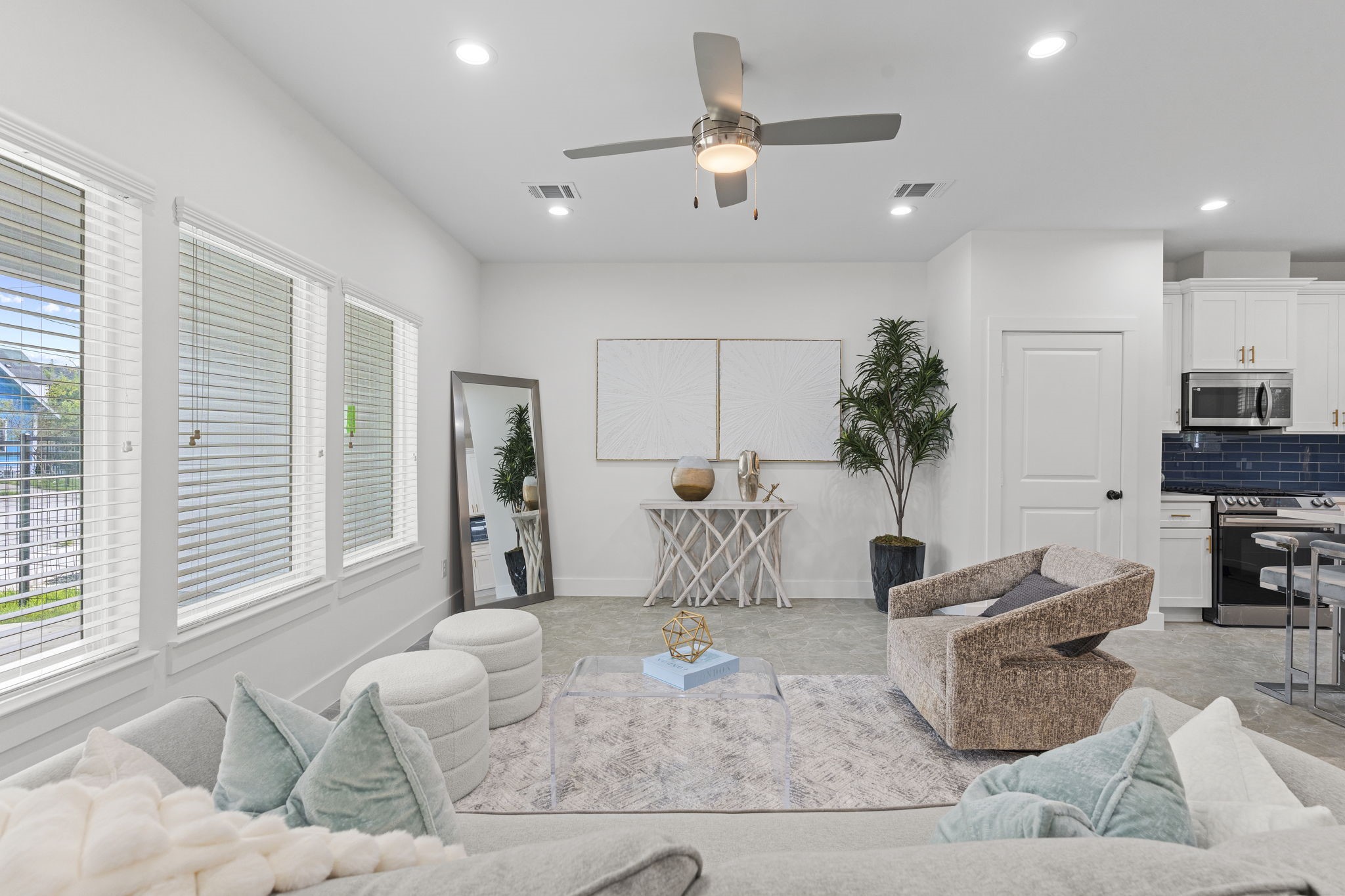 1515 Egypt Street Property Photo 14