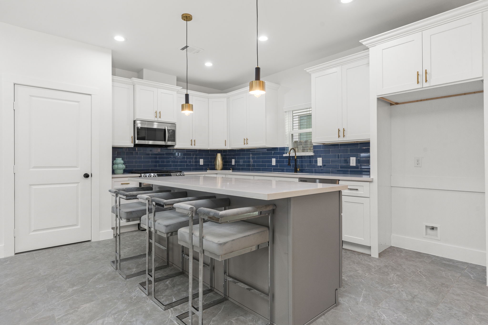 1515 Egypt Street Property Photo 16