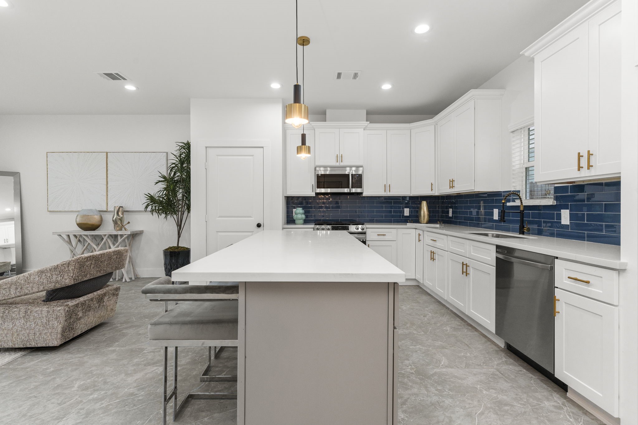 1515 Egypt Street Property Photo 17