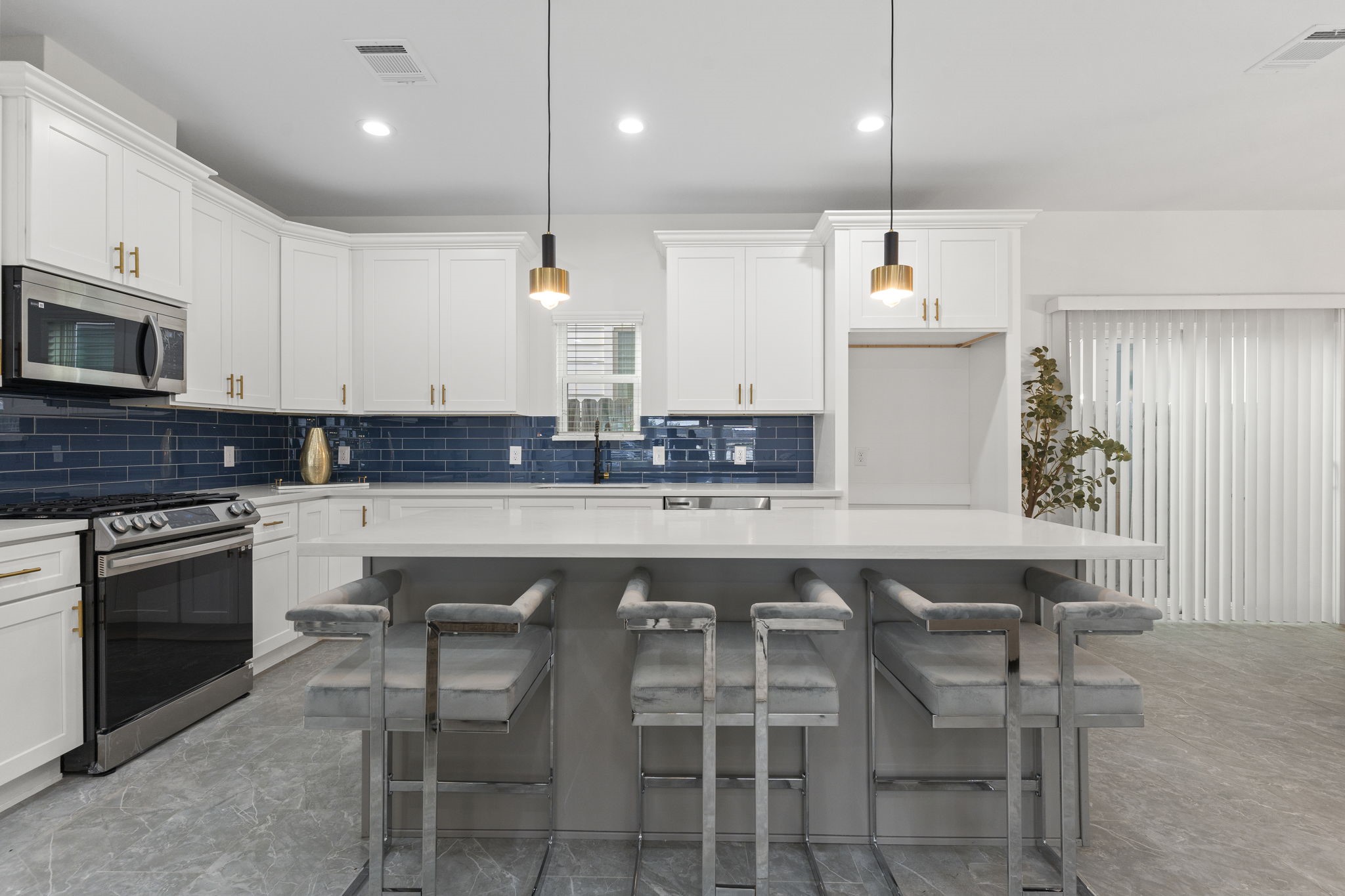 1515 Egypt Street Property Photo 18