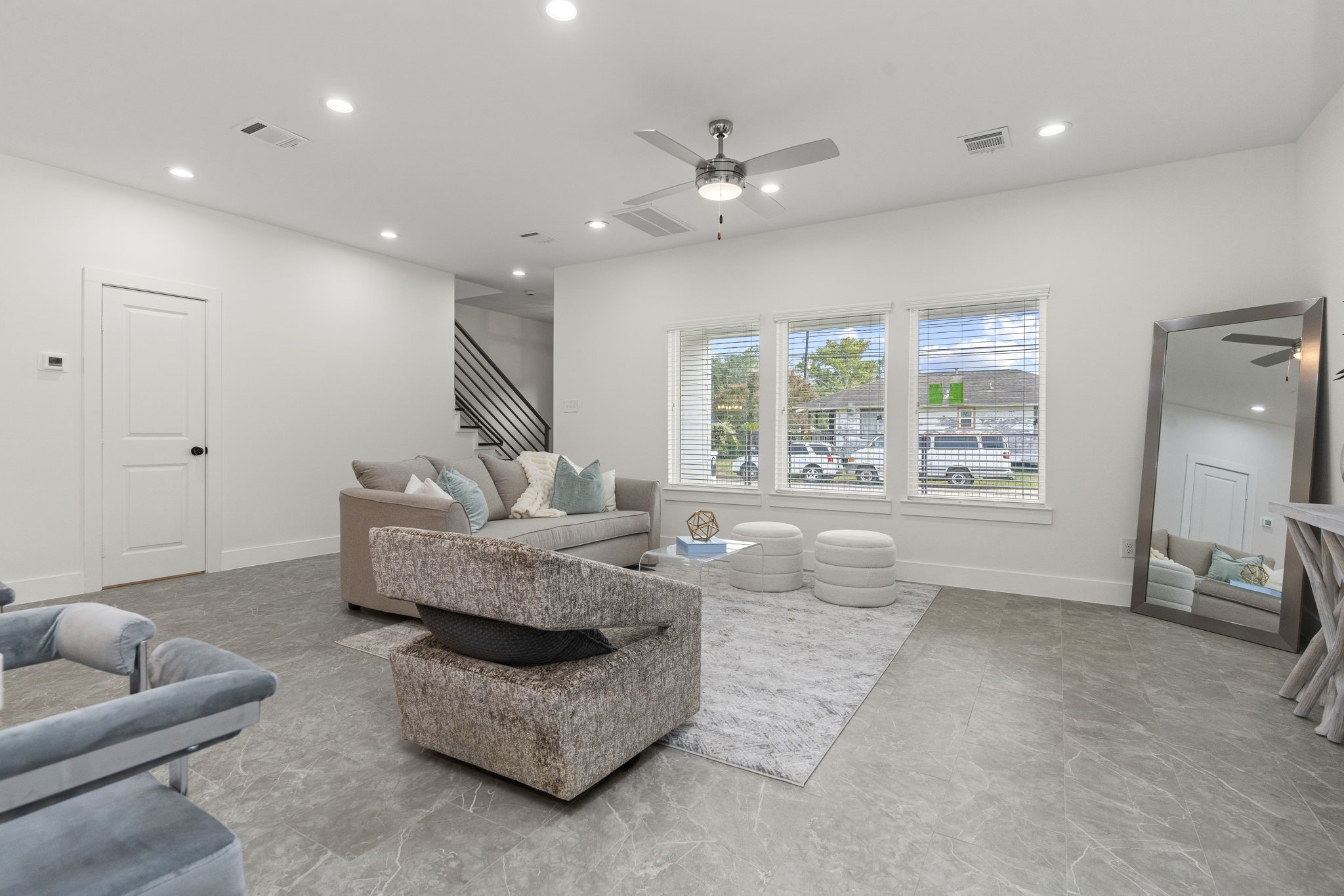 1515 Egypt Street Property Photo 19