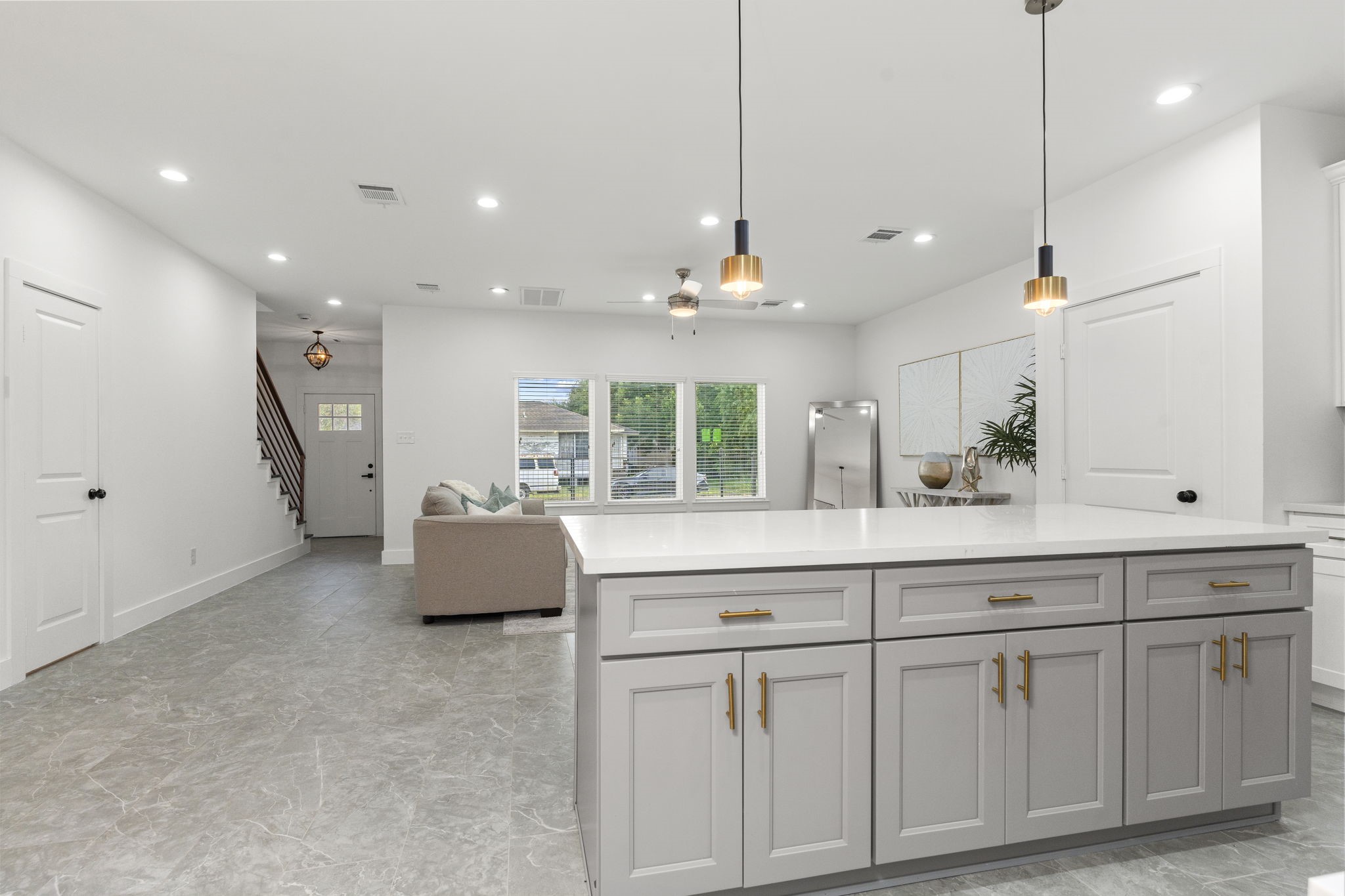 1515 Egypt Street Property Photo 22