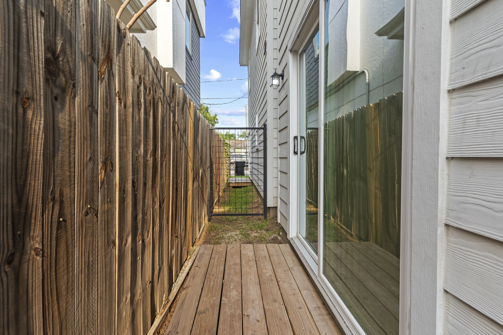 1515 Egypt Street Property Photo 23