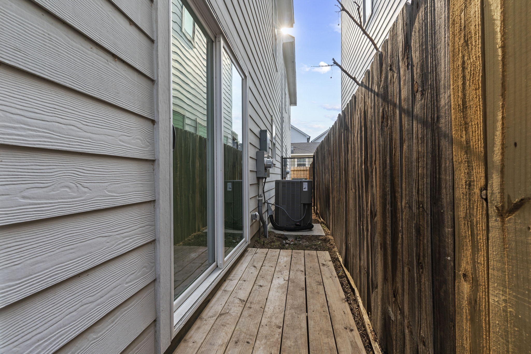 1515 Egypt Street Property Photo 24