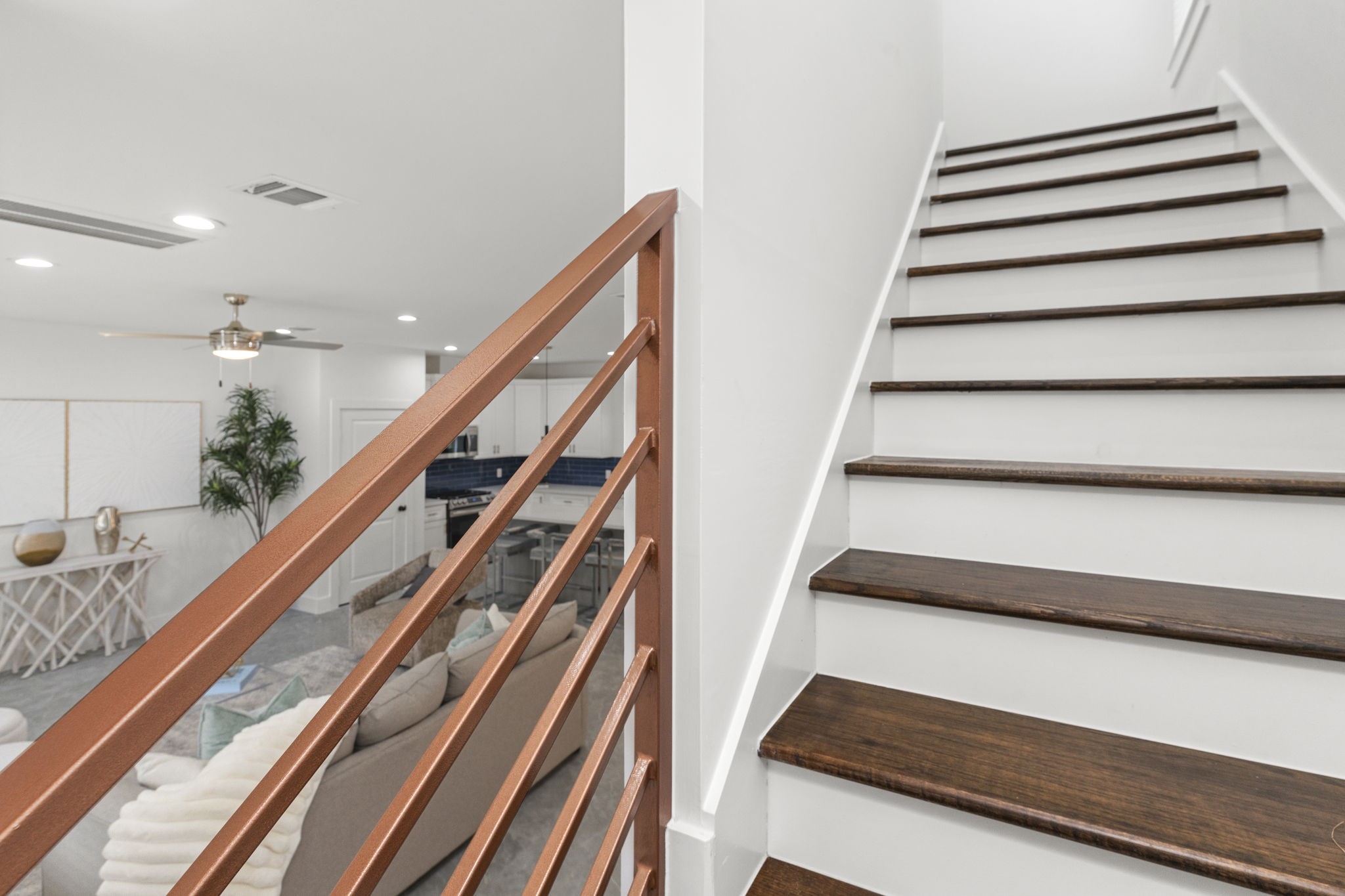 1515 Egypt Street Property Photo 25