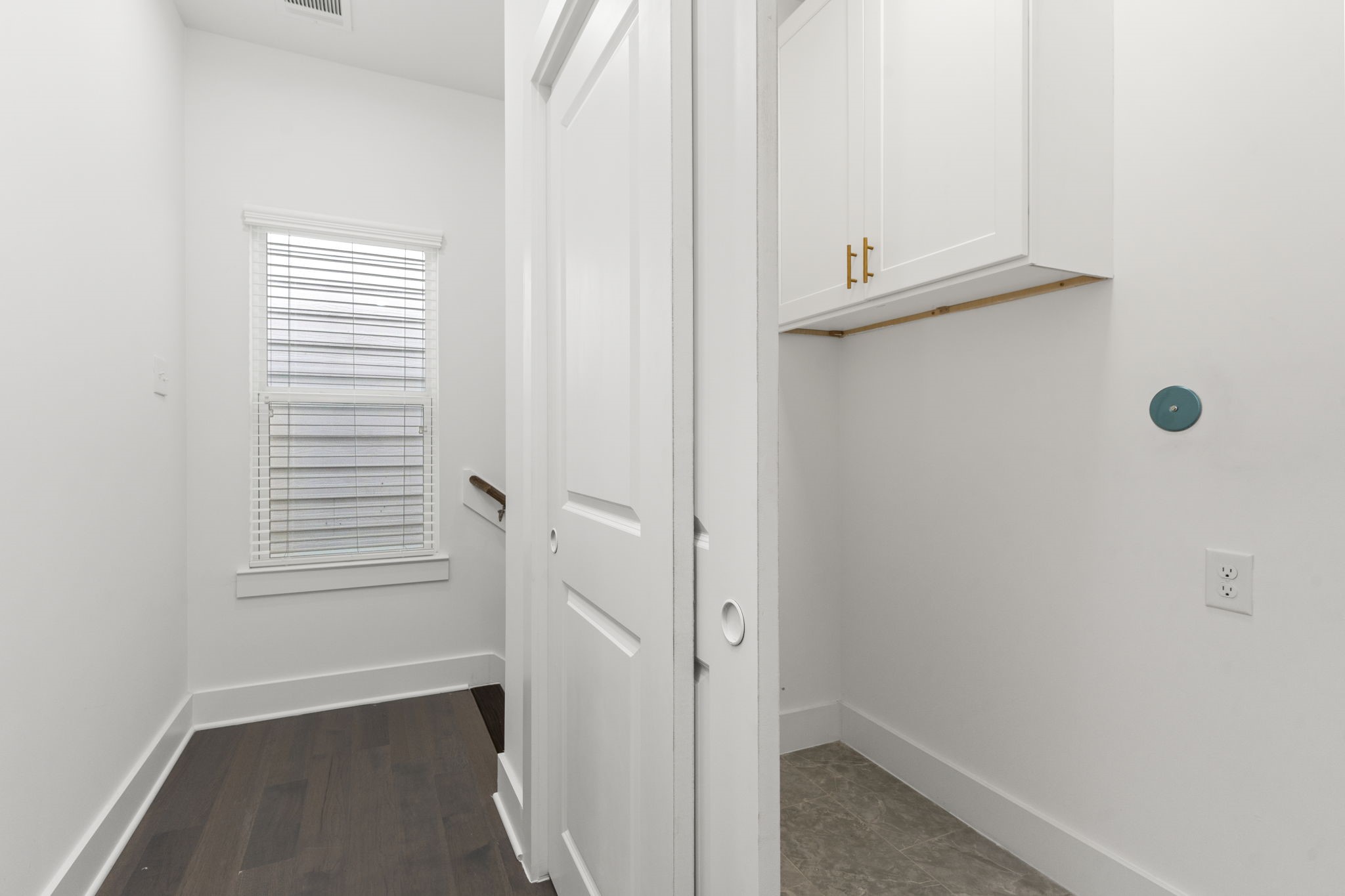 1515 Egypt Street Property Photo 30