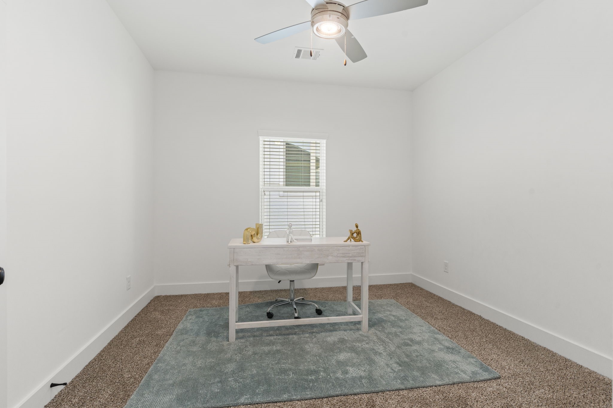 1515 Egypt Street Property Photo 31