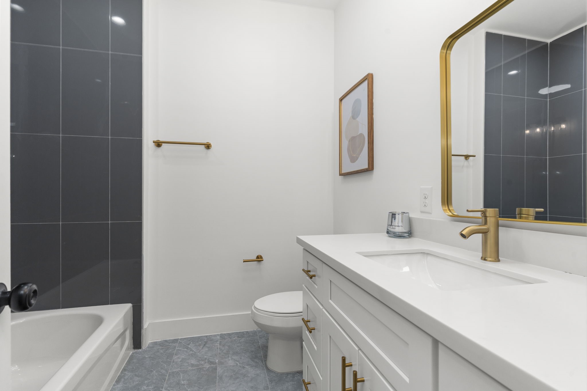 1515 Egypt Street Property Photo 32