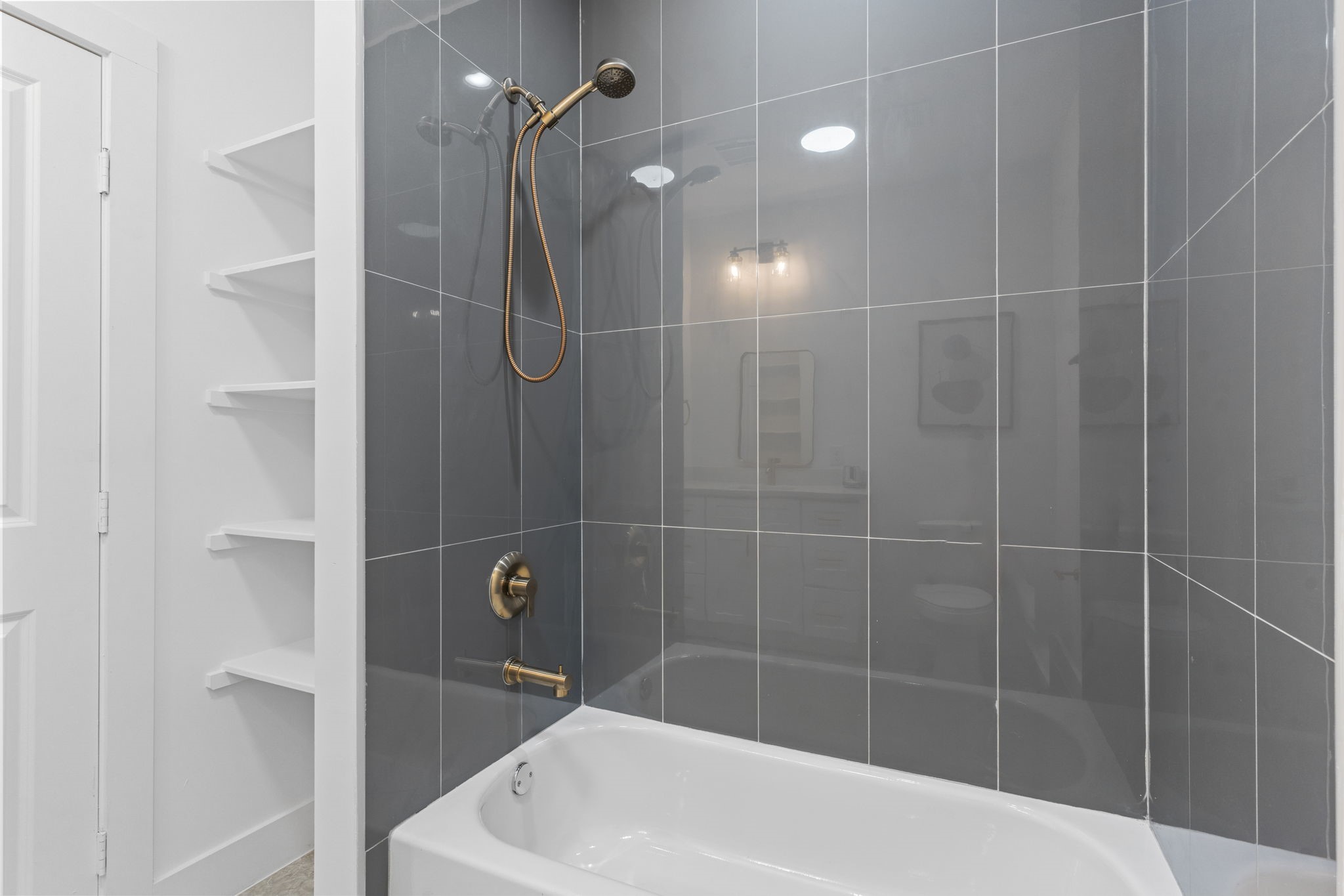 1515 Egypt Street Property Photo 33