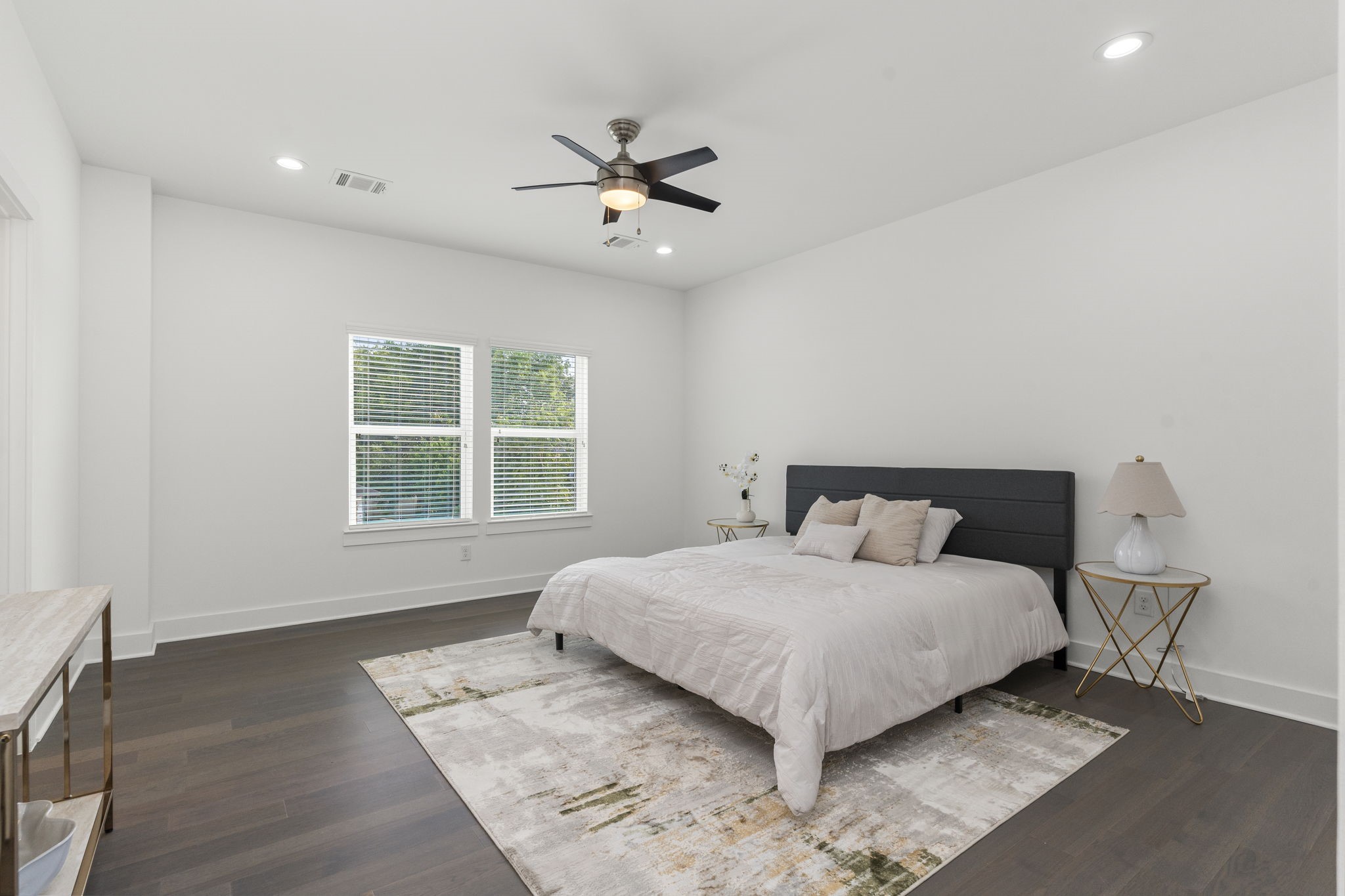 1515 Egypt Street Property Photo 34