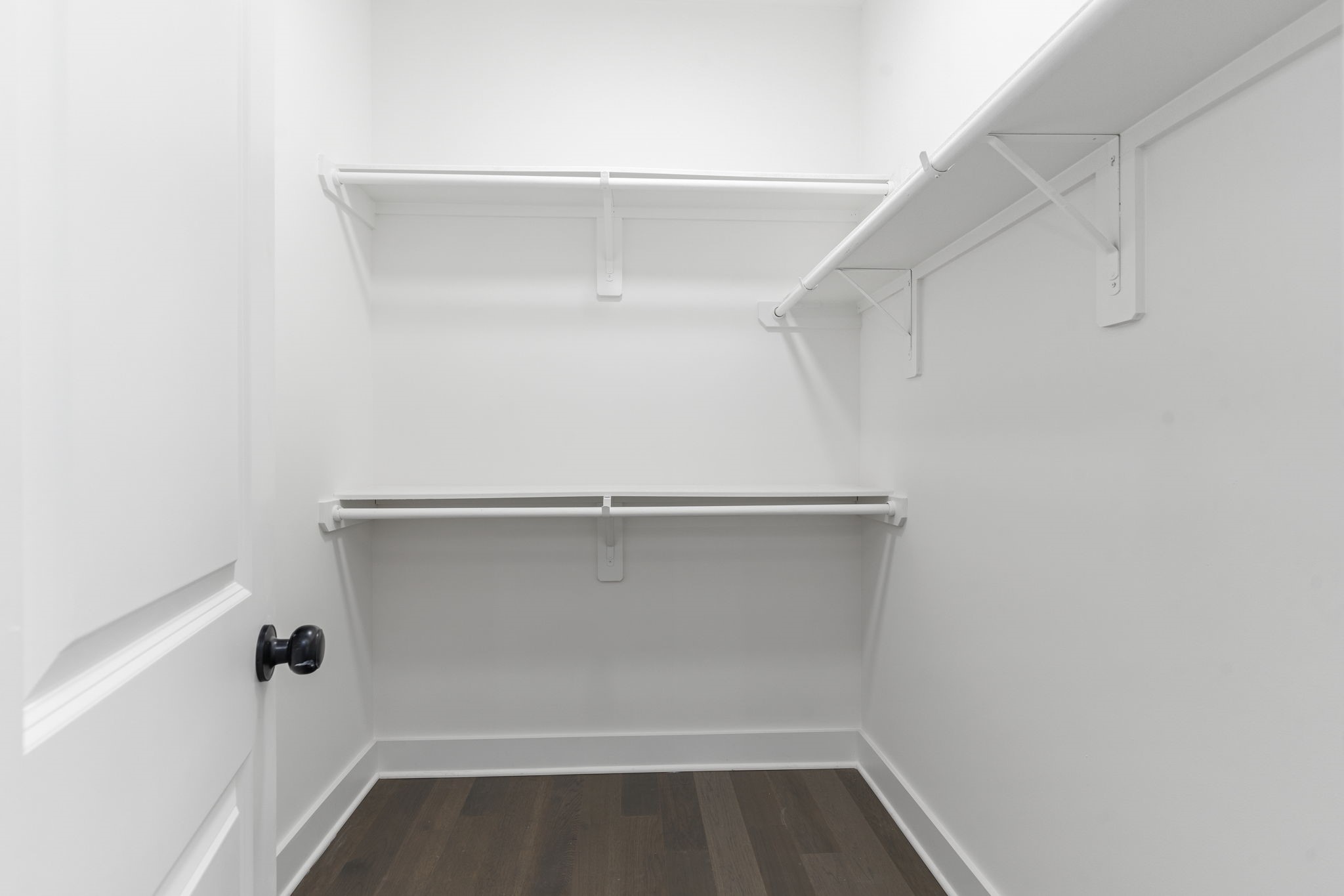 1515 Egypt Street Property Photo 35