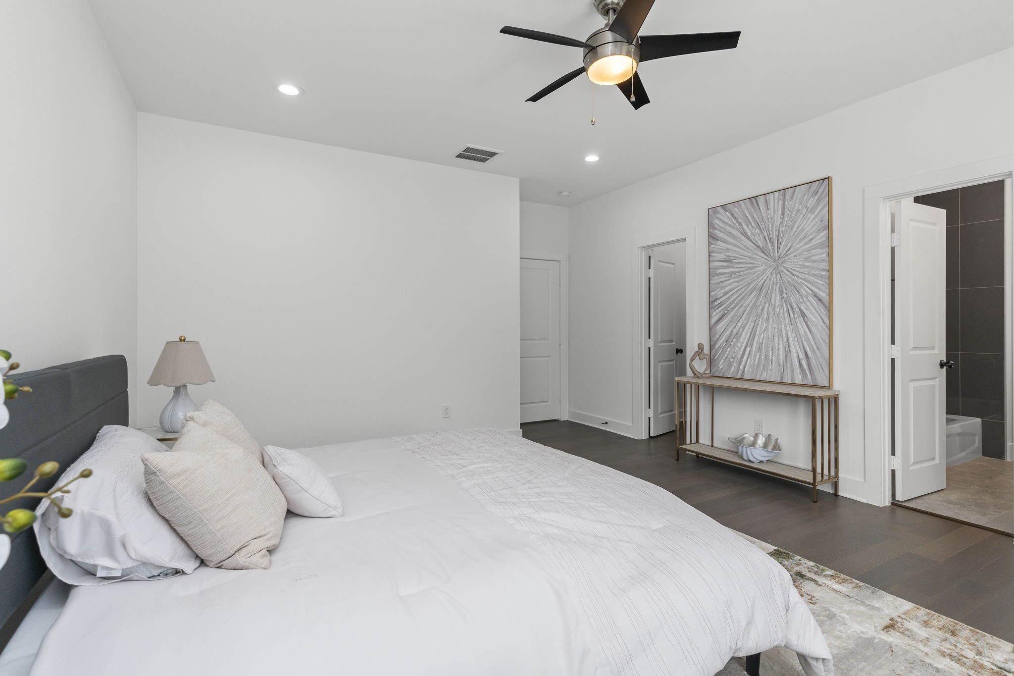 1515 Egypt Street Property Photo 36