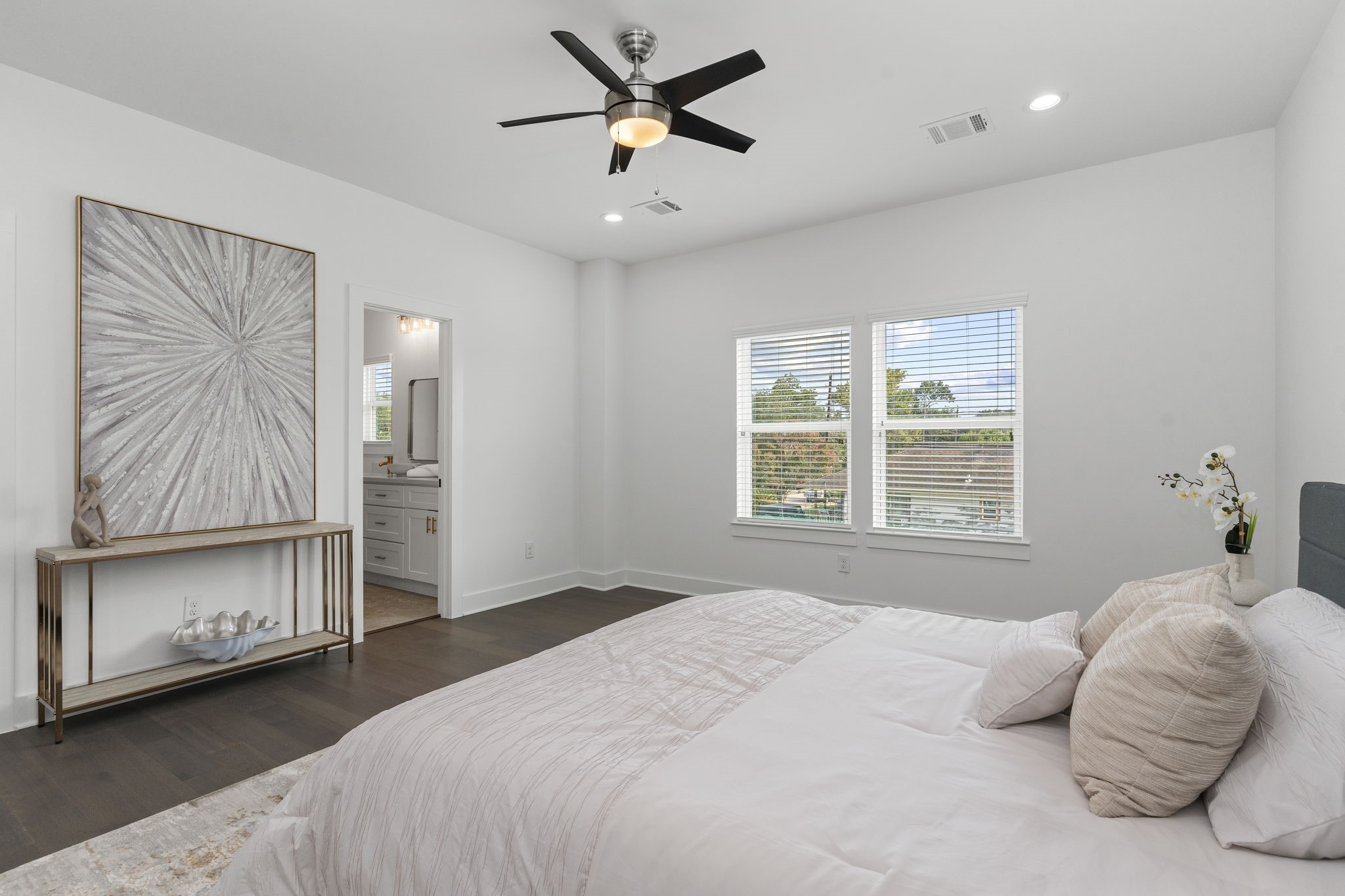 1515 Egypt Street Property Photo 37